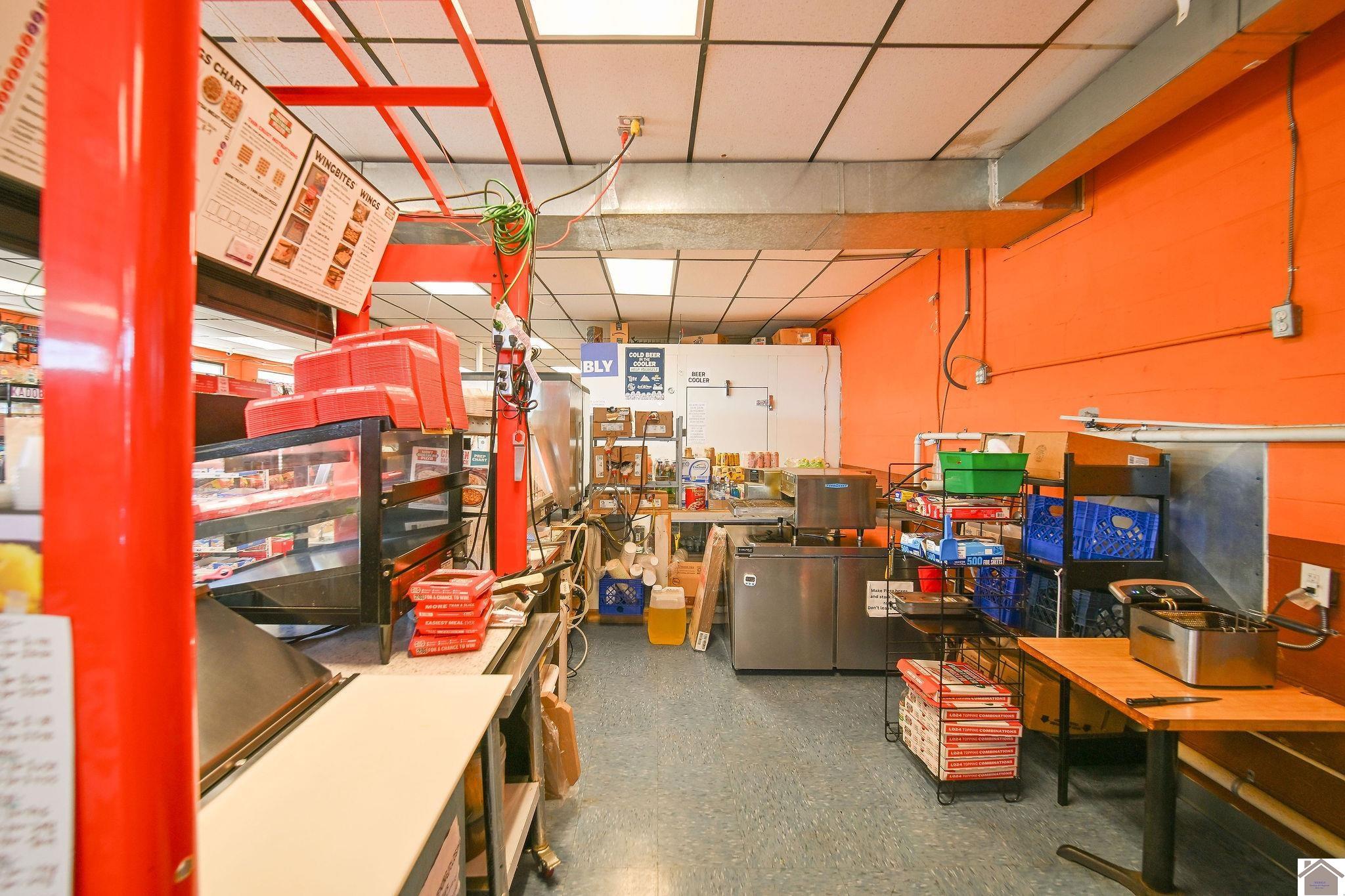 620 East Broadway