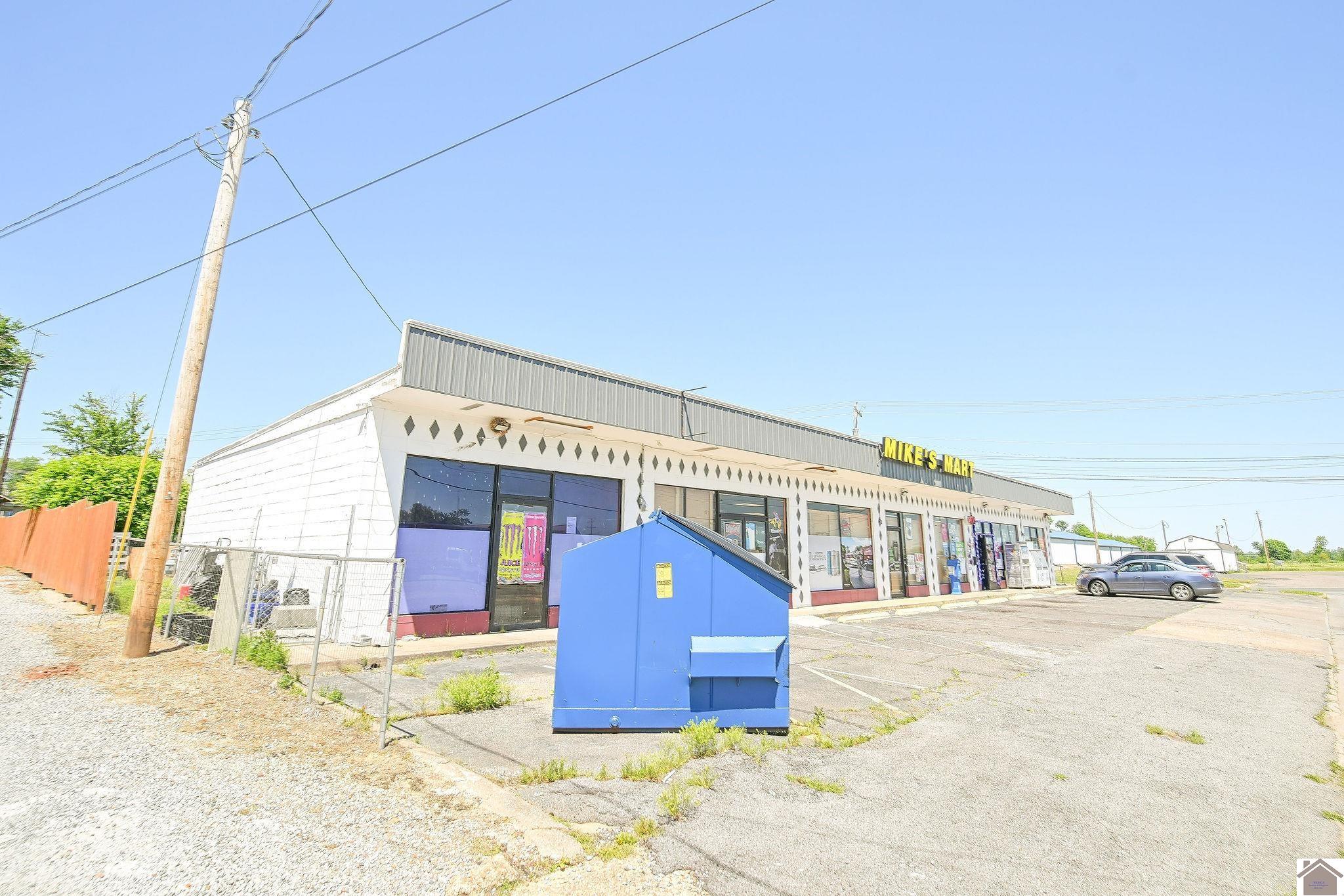 620 East Broadway