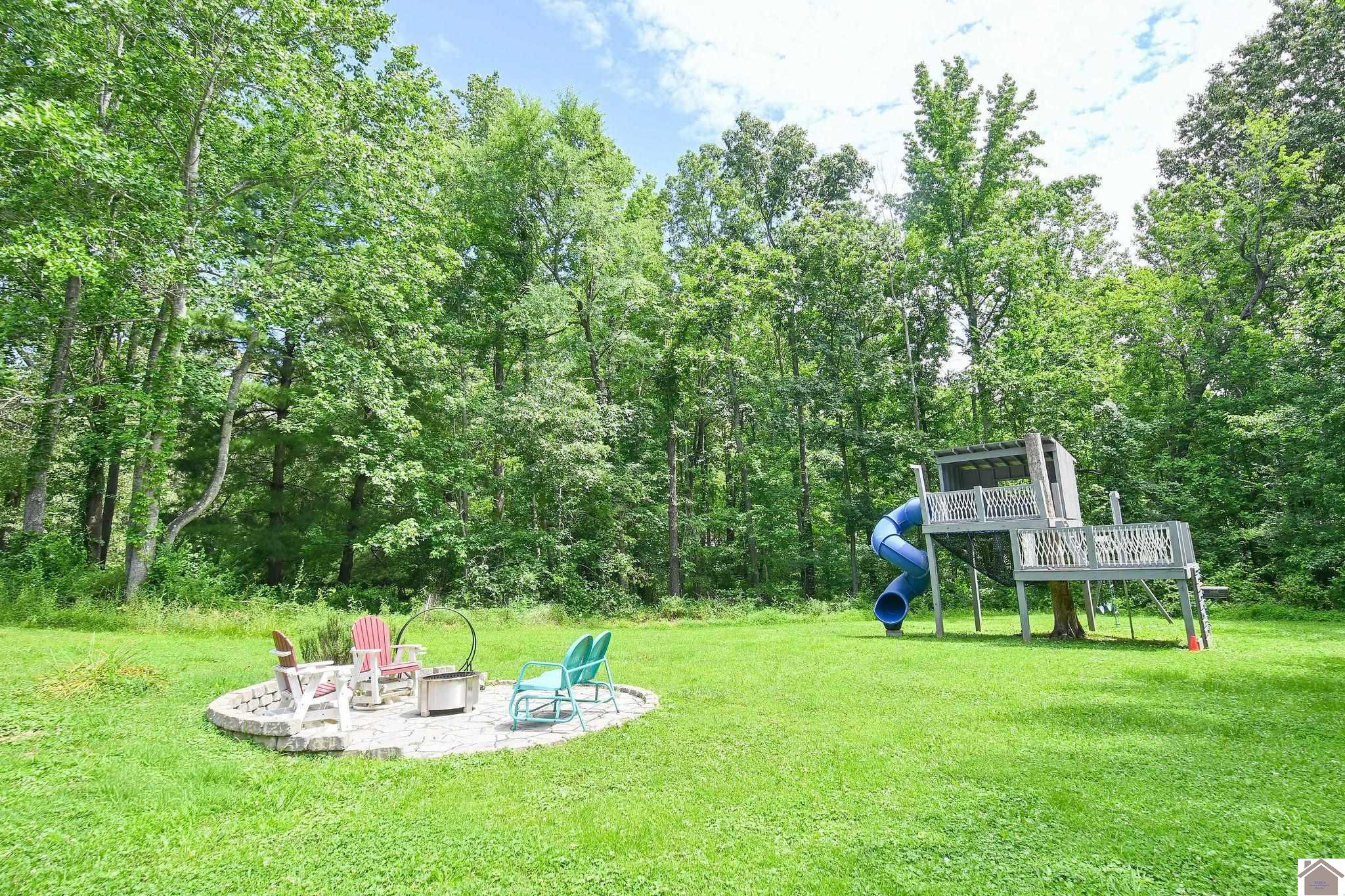 2050 Clarkline Road