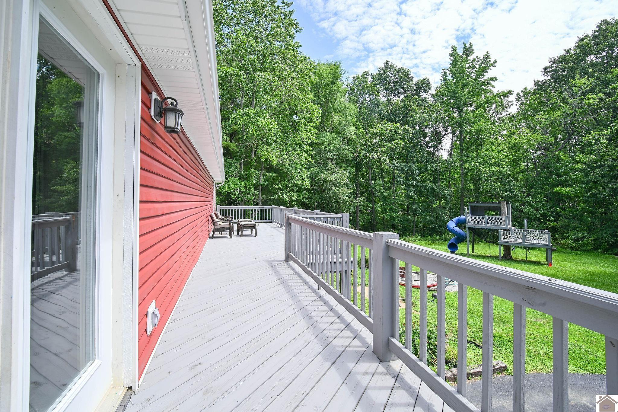2050 Clarkline Road