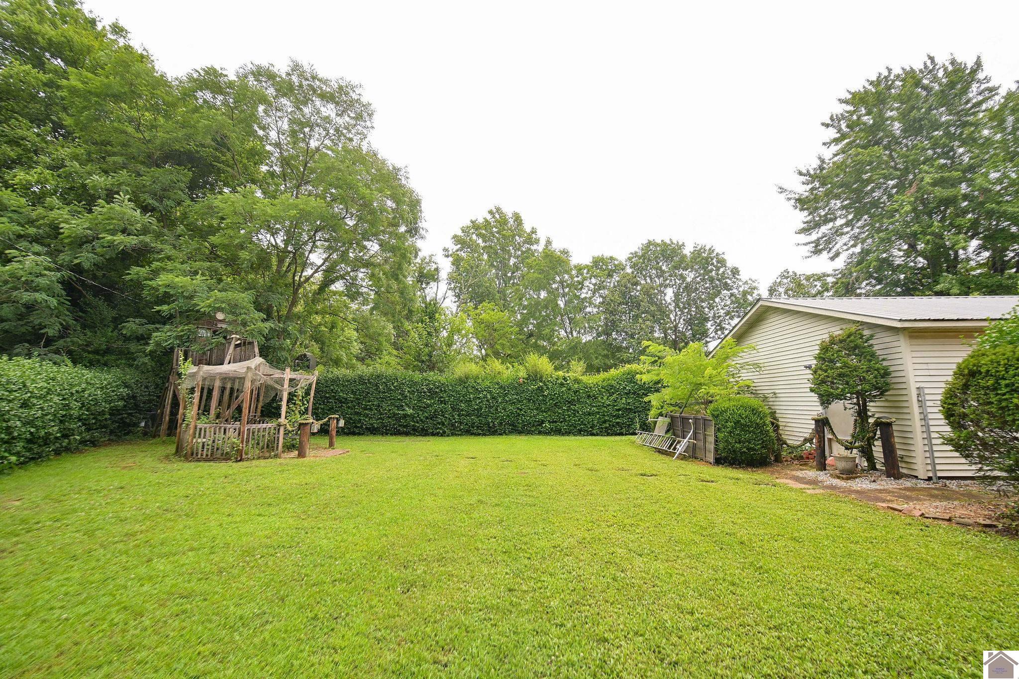 165 Myrna Drive