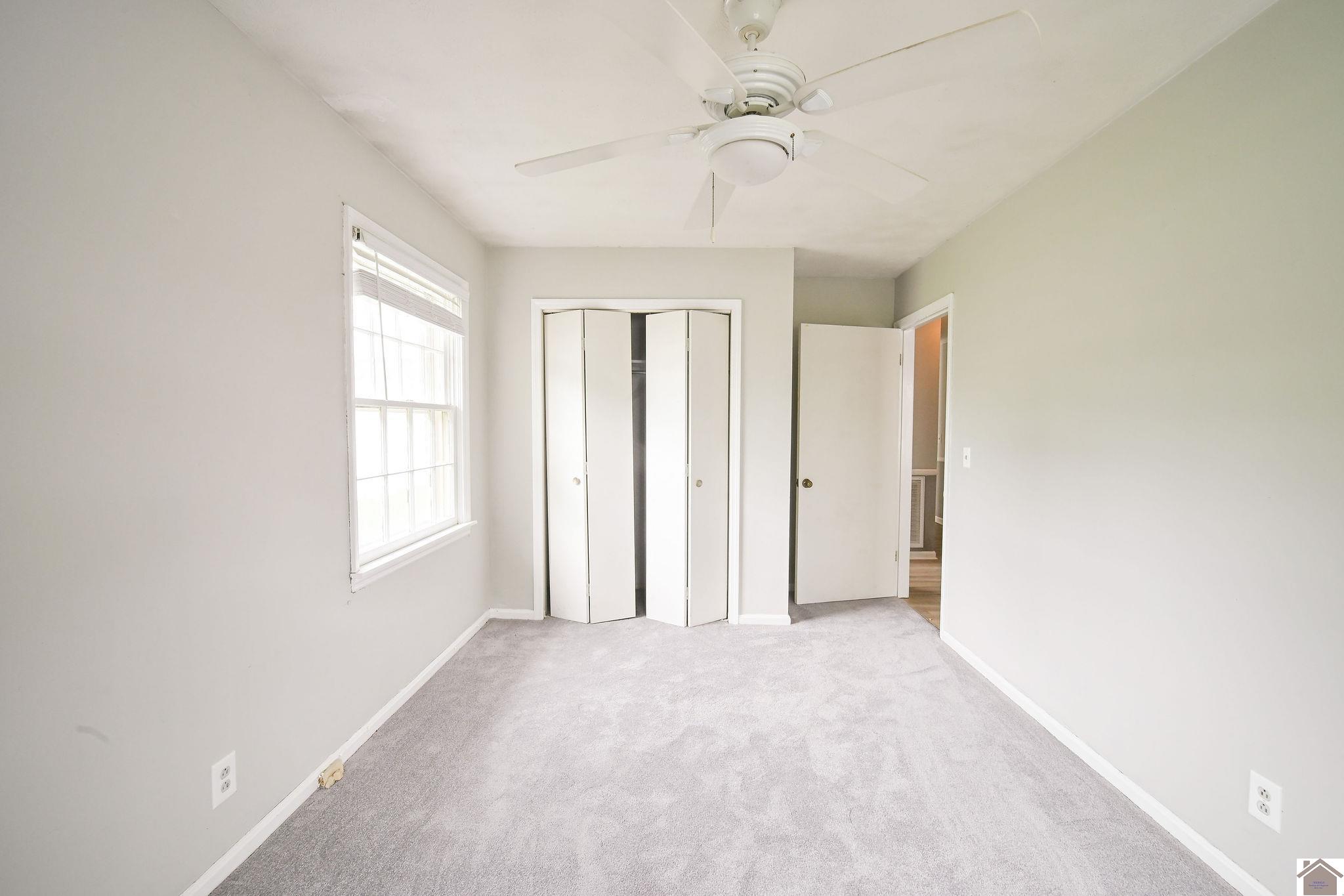 165 Myrna Drive