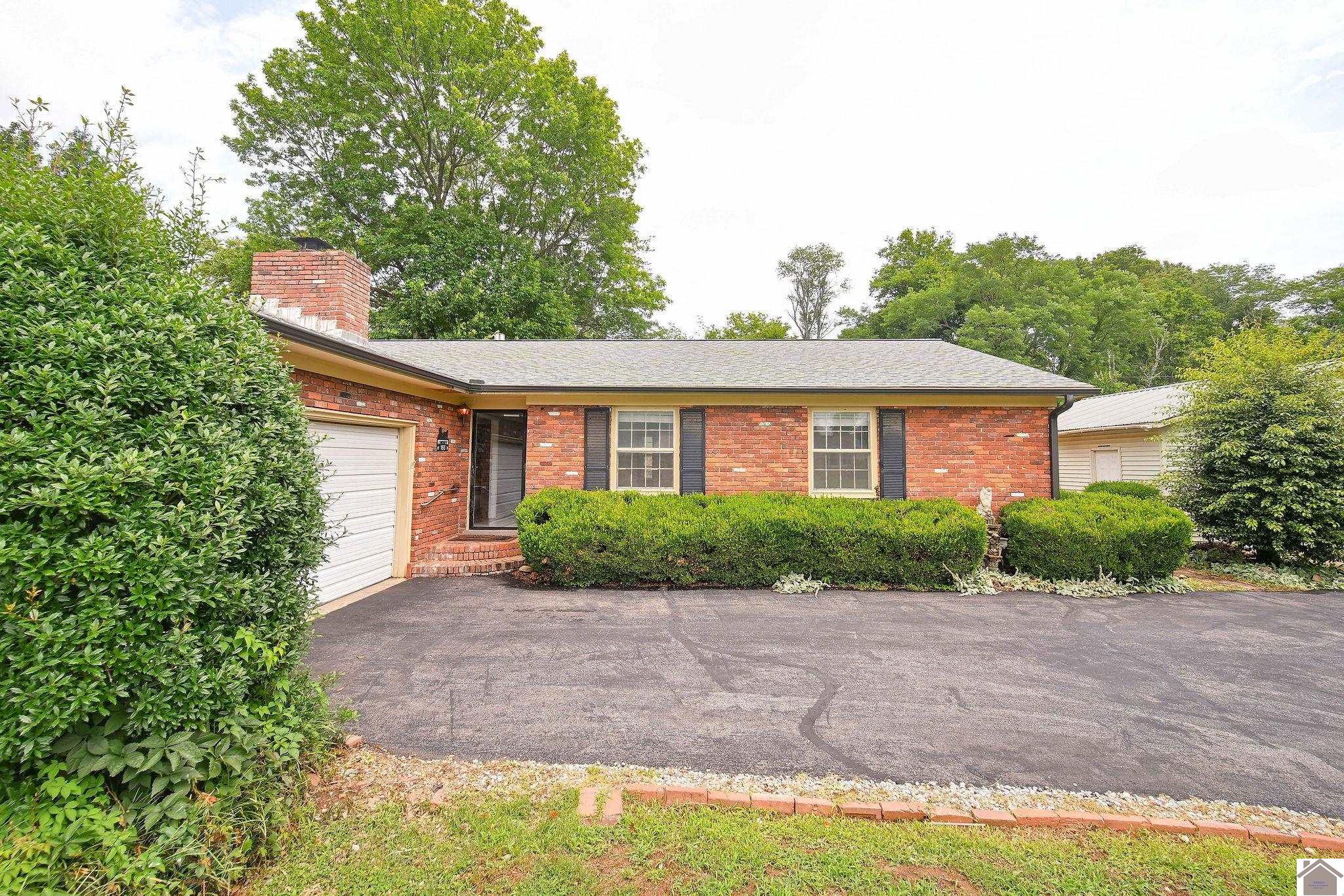 165 Myrna Drive