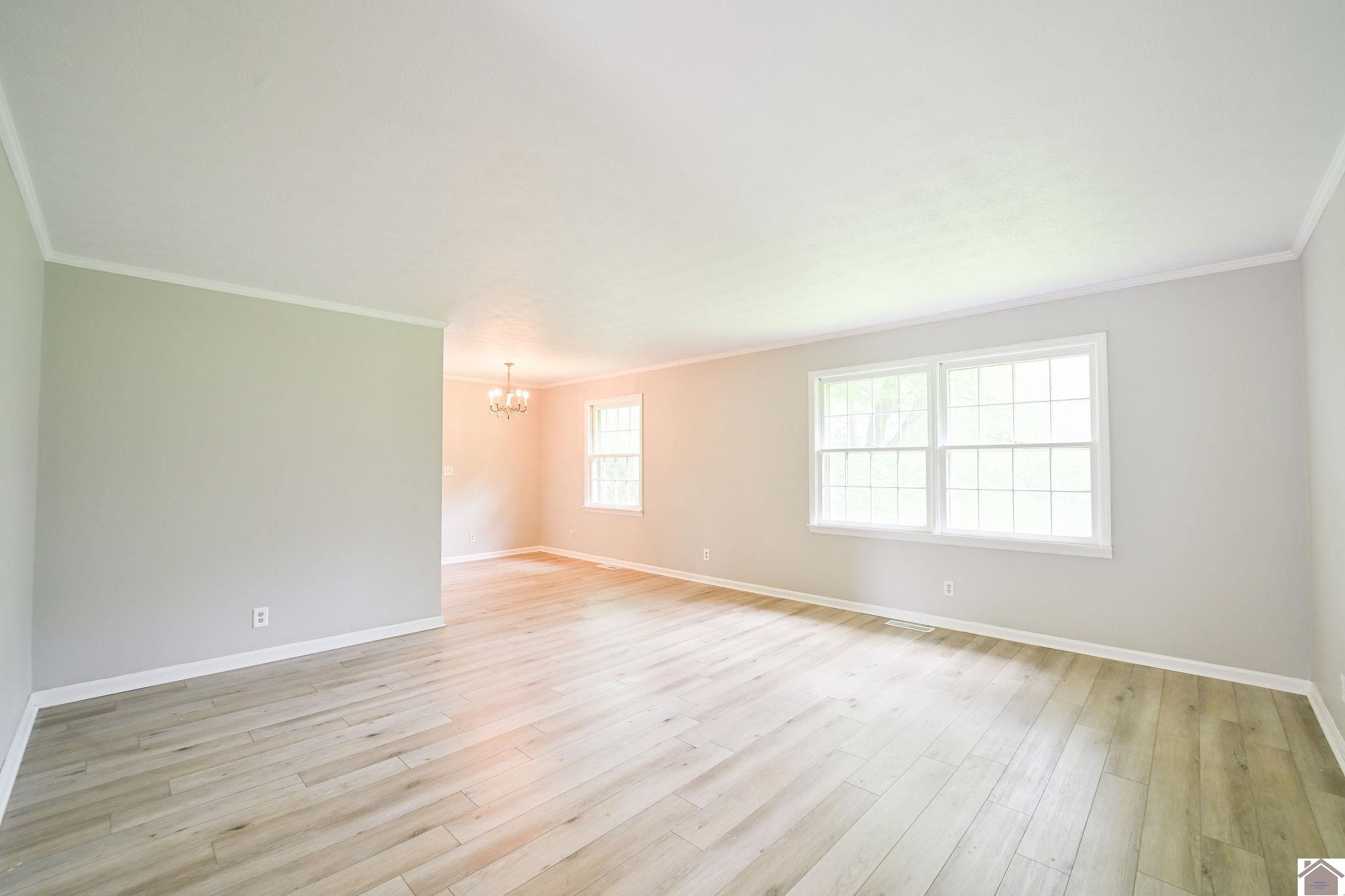 165 Myrna Drive