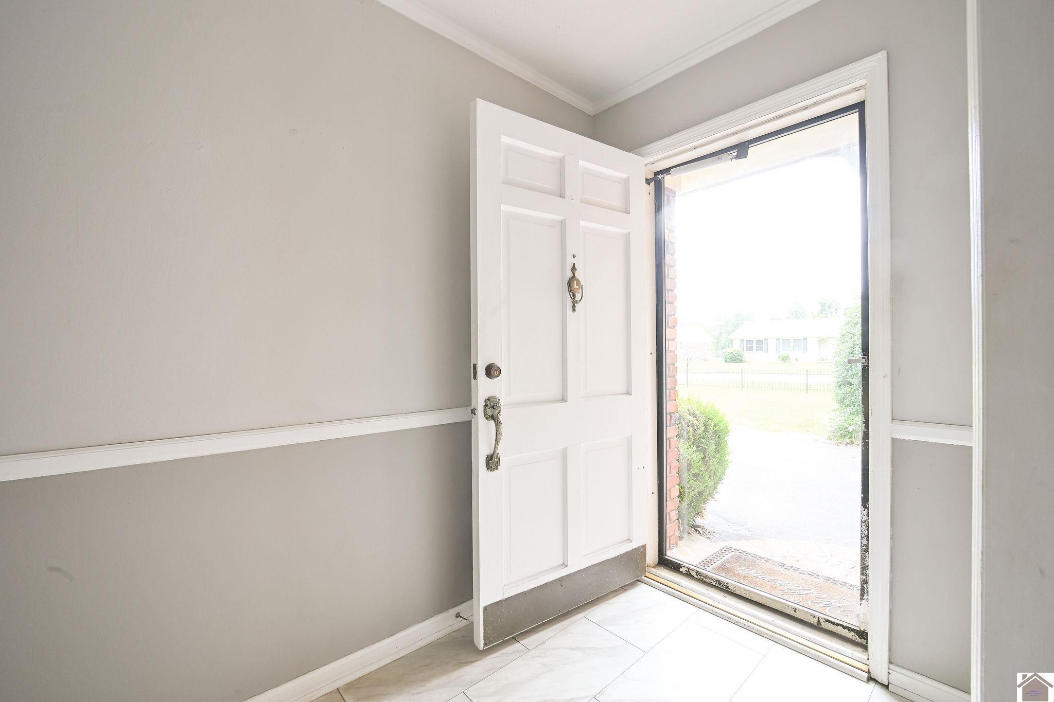 165 Myrna Drive