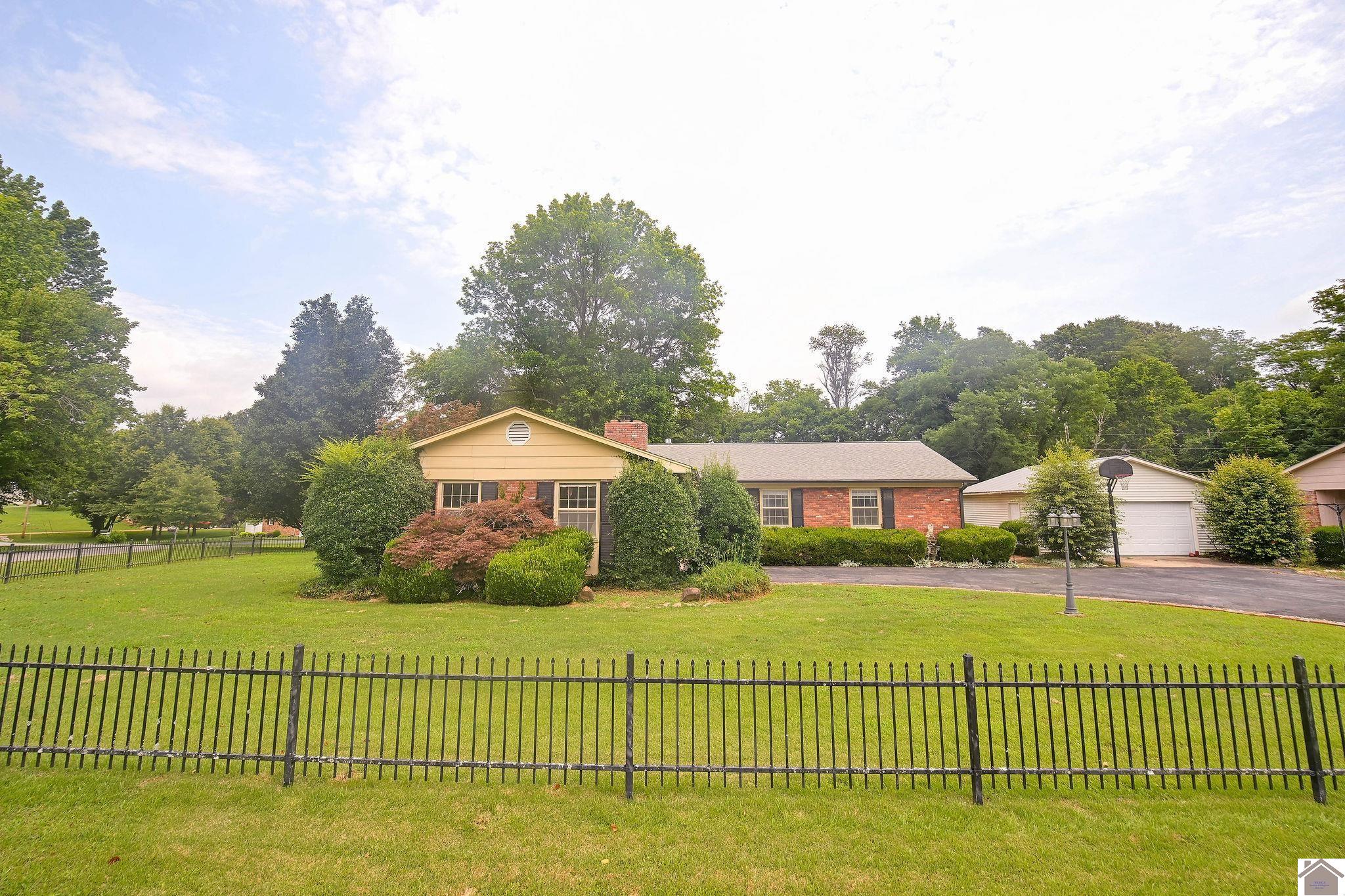 165 Myrna Drive