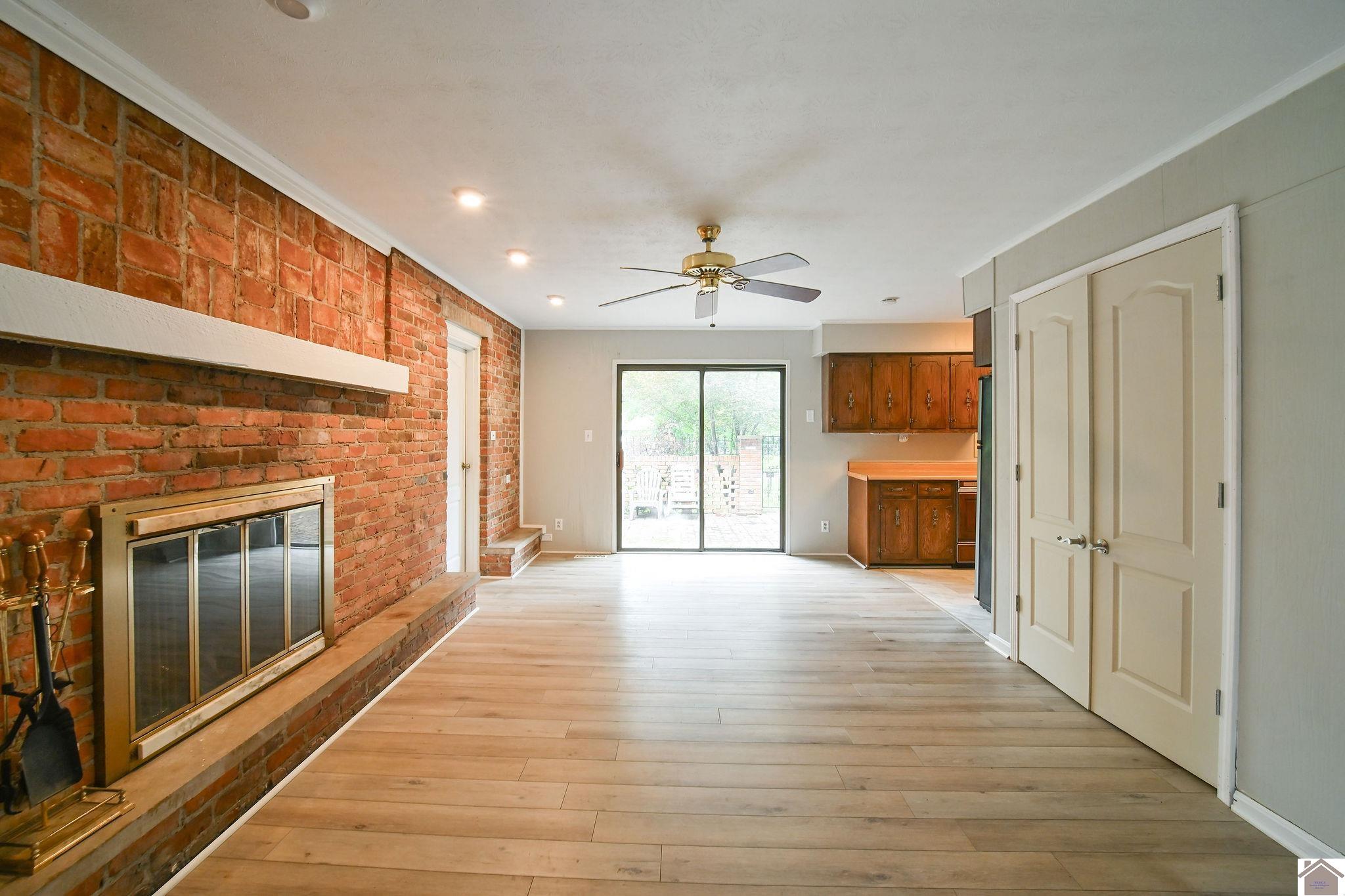 165 Myrna Drive