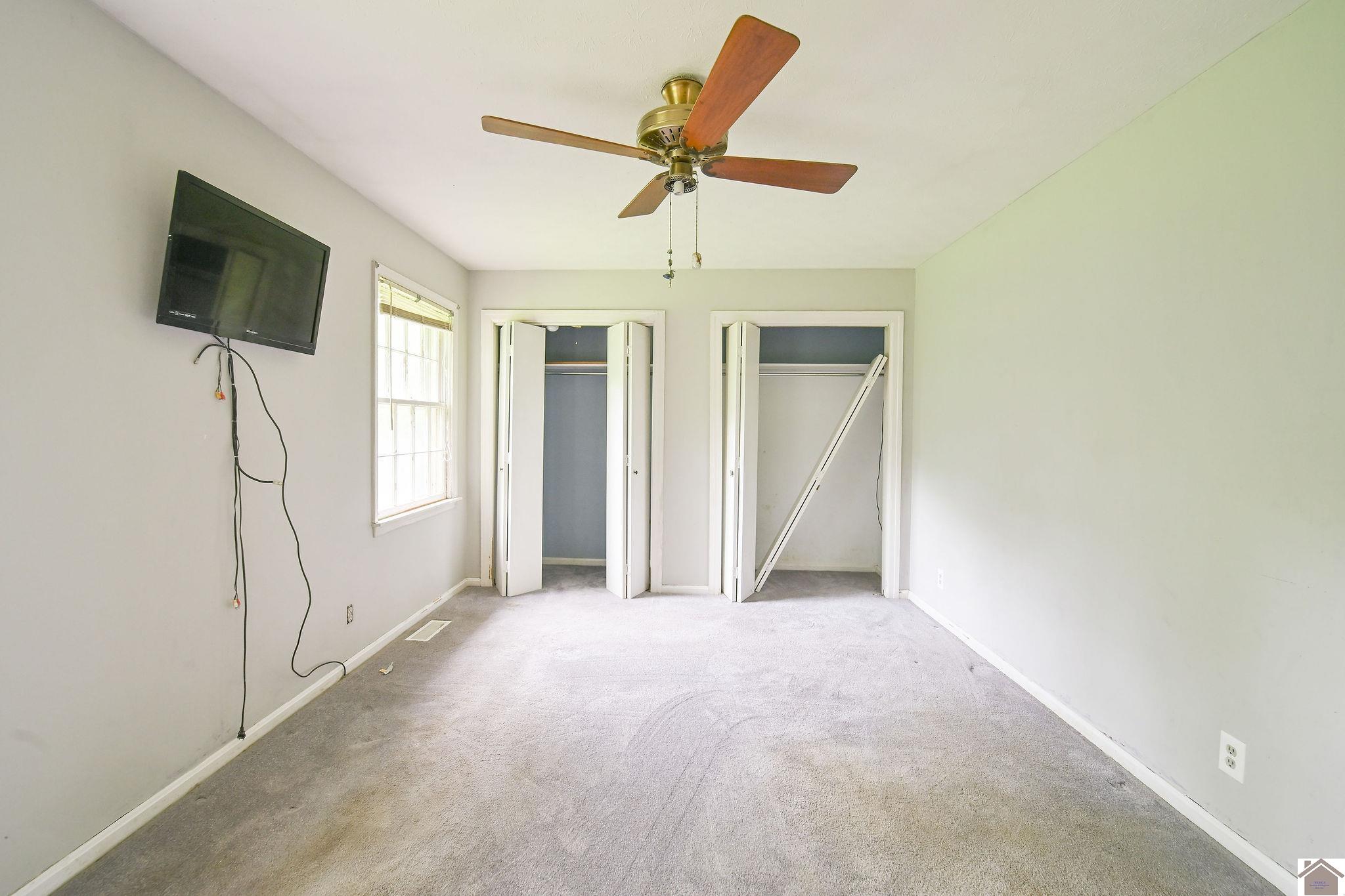 165 Myrna Drive