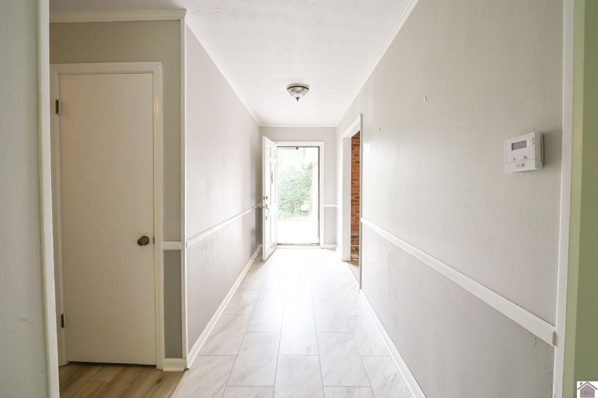 165 Myrna Drive