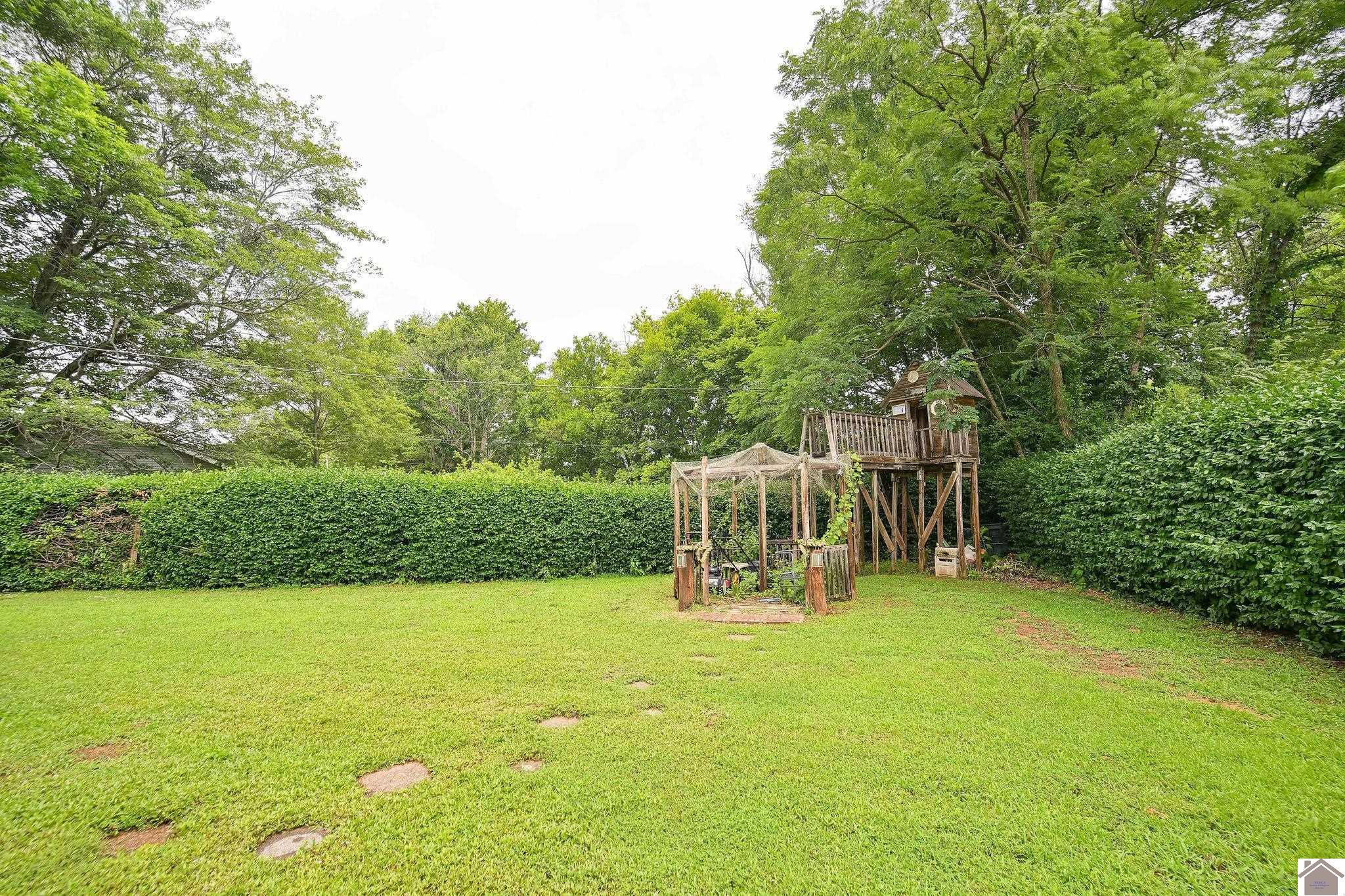 165 Myrna Drive