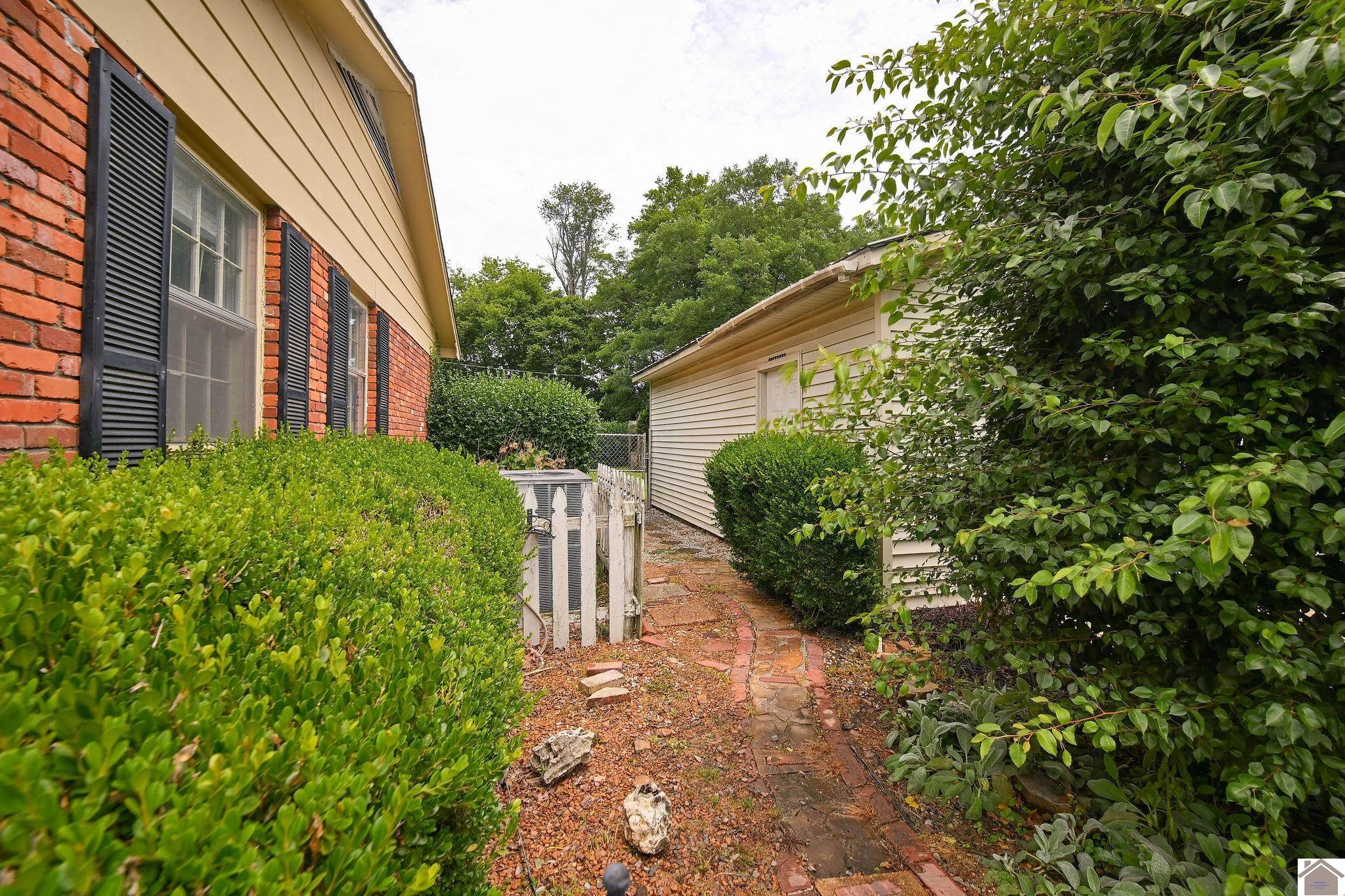 165 Myrna Drive