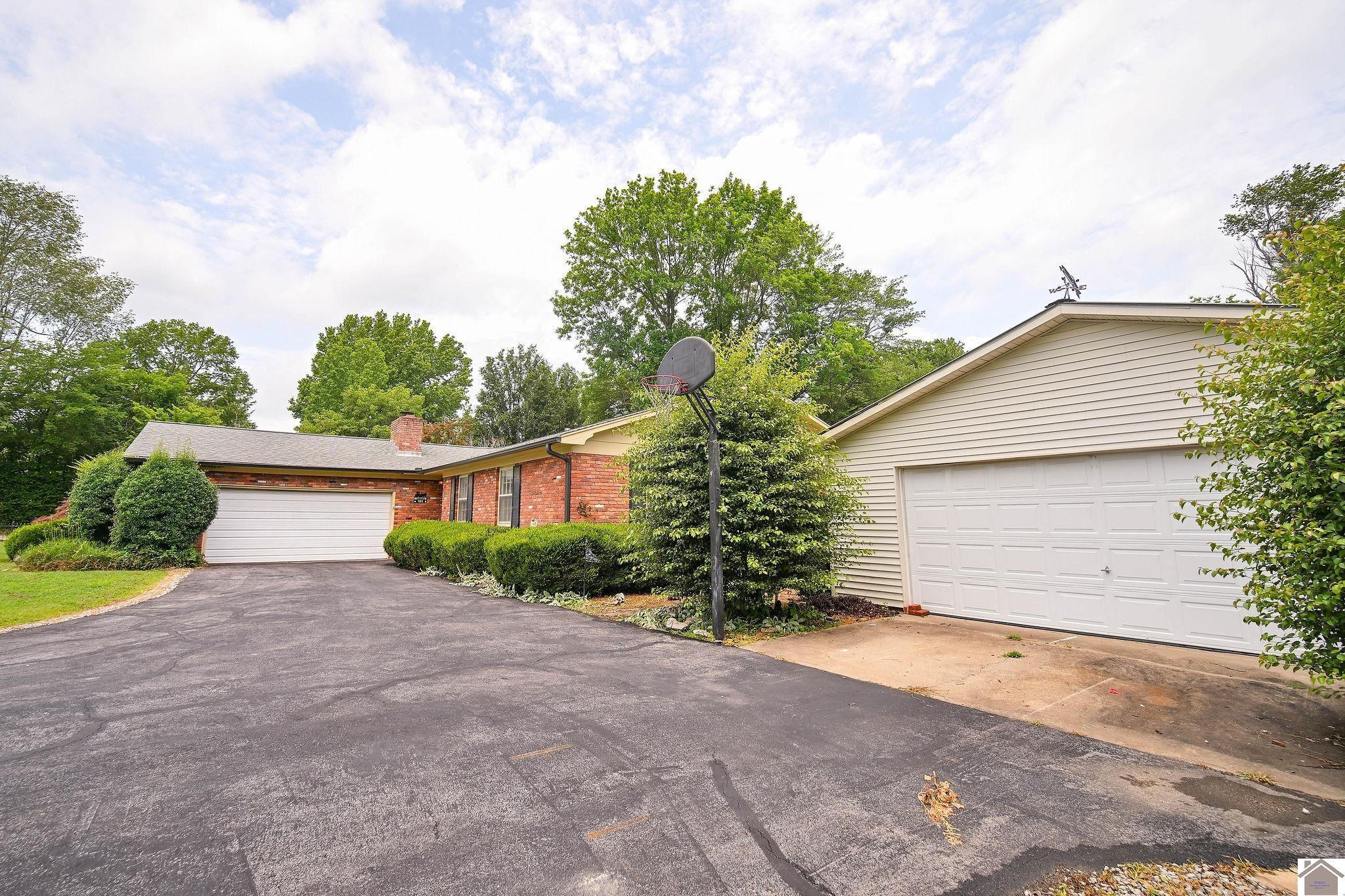 165 Myrna Drive