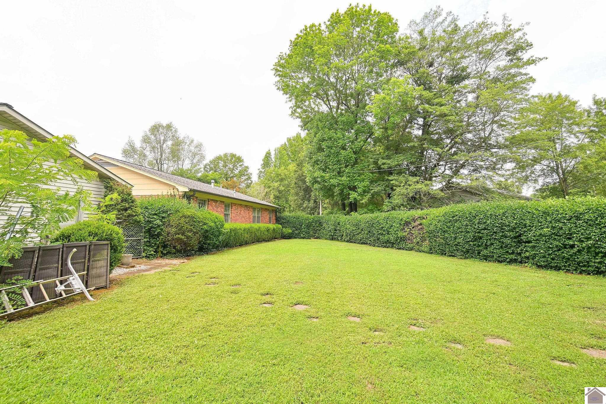 165 Myrna Drive