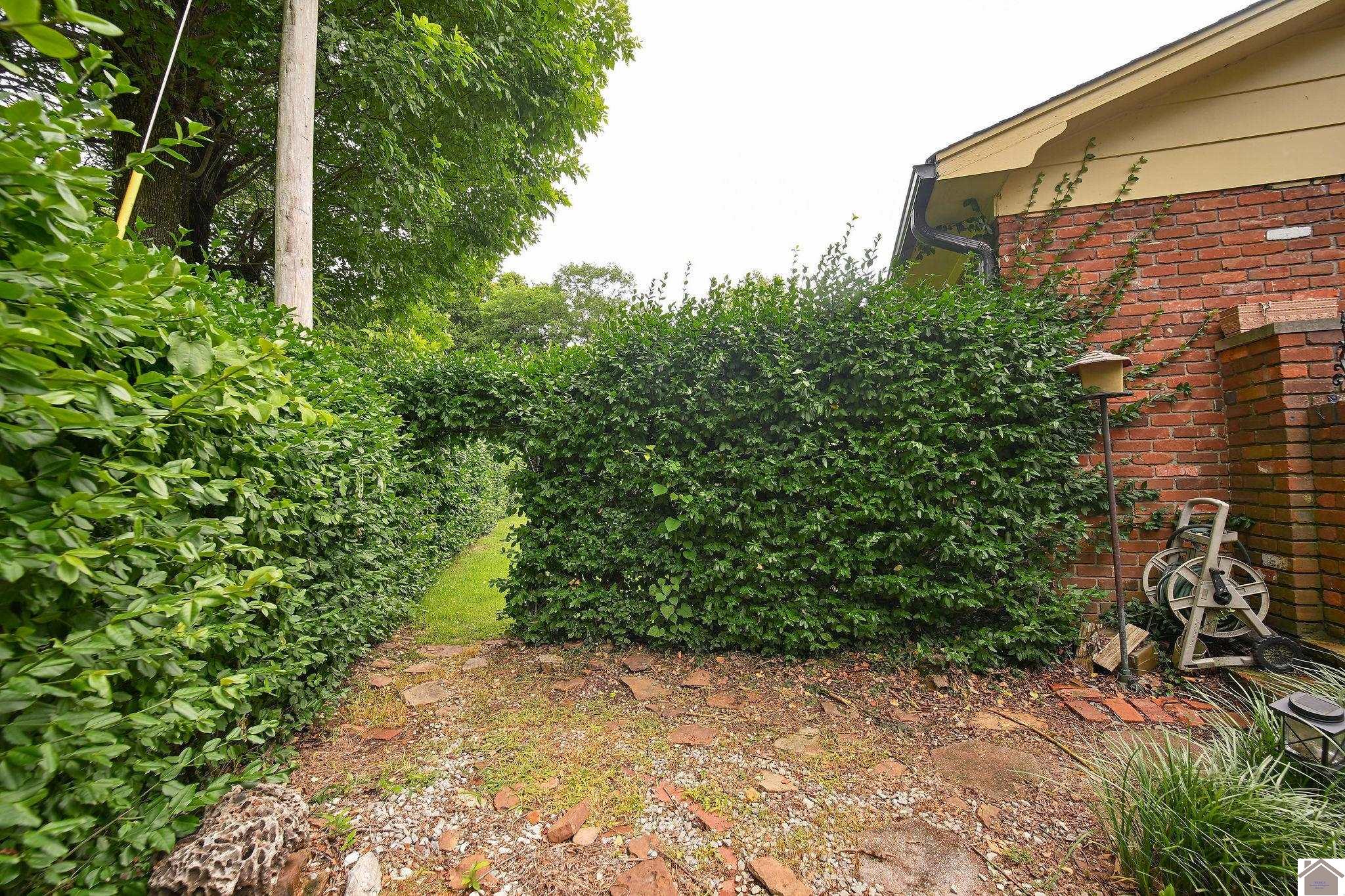 165 Myrna Drive