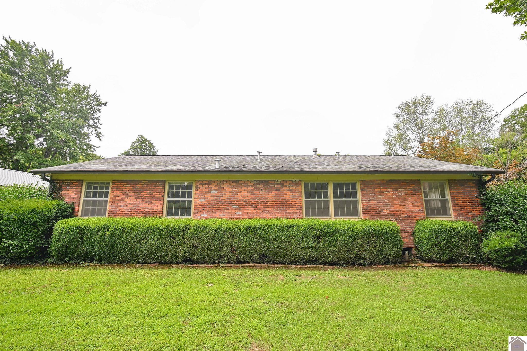 165 Myrna Drive
