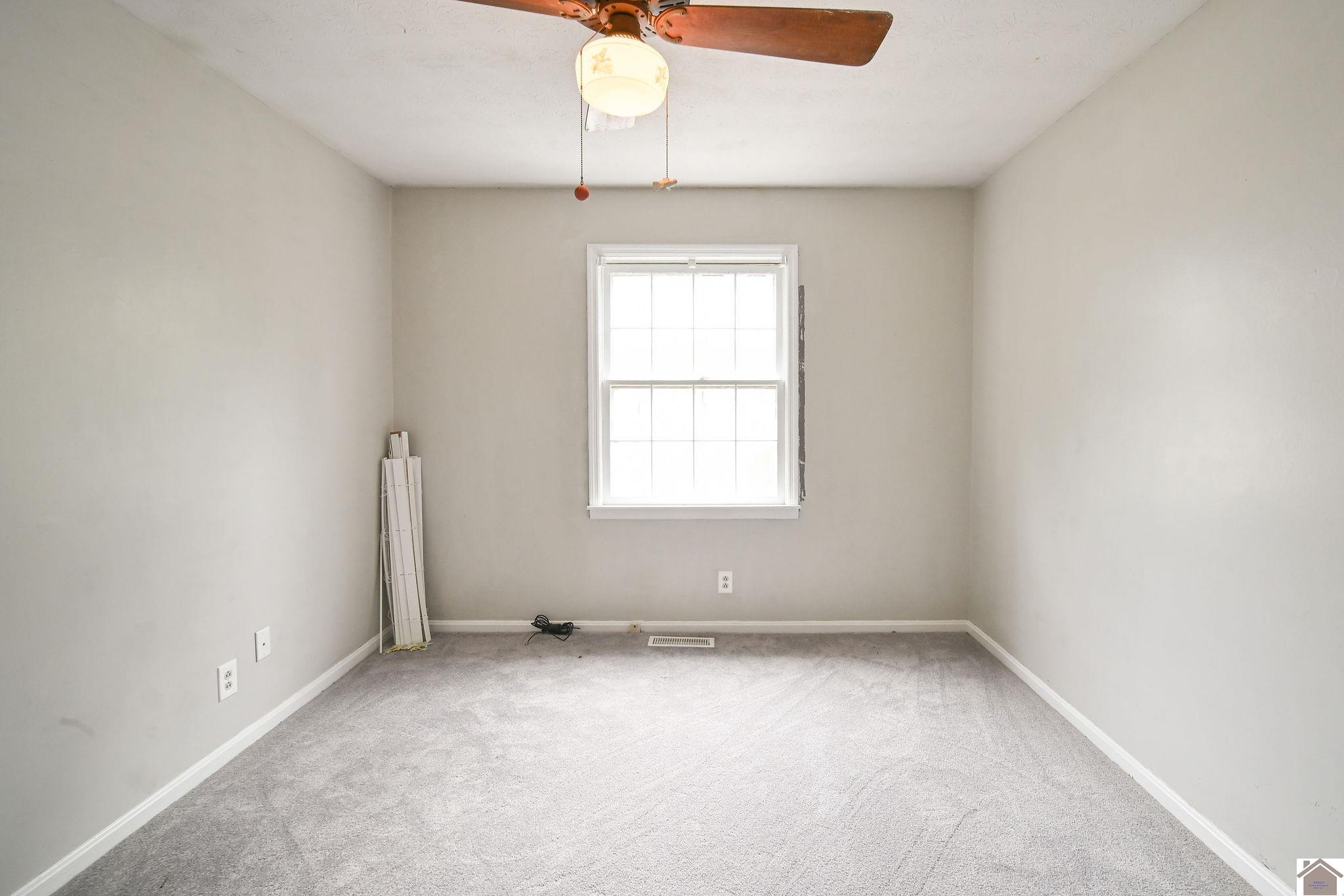 165 Myrna Drive