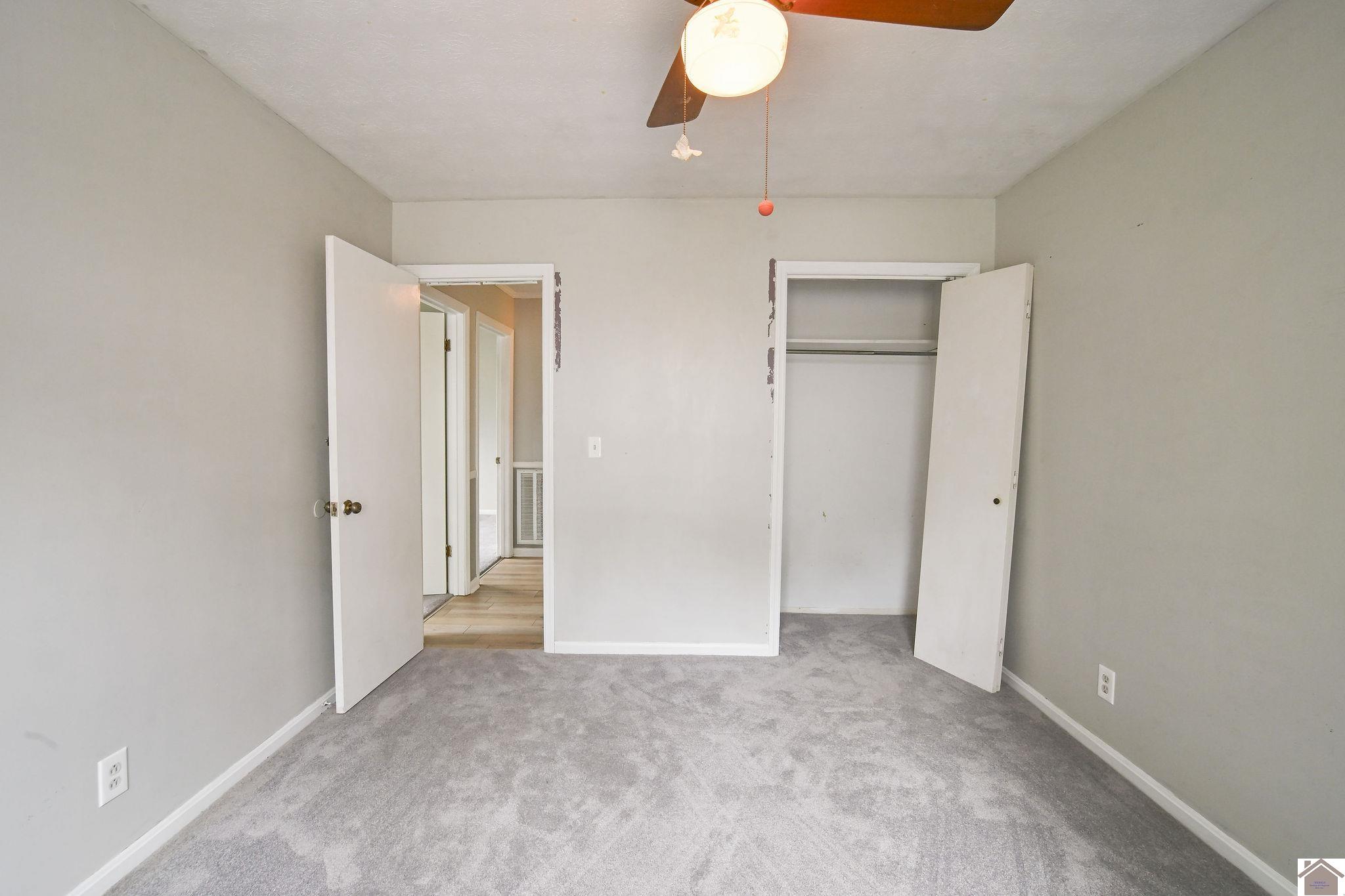 165 Myrna Drive