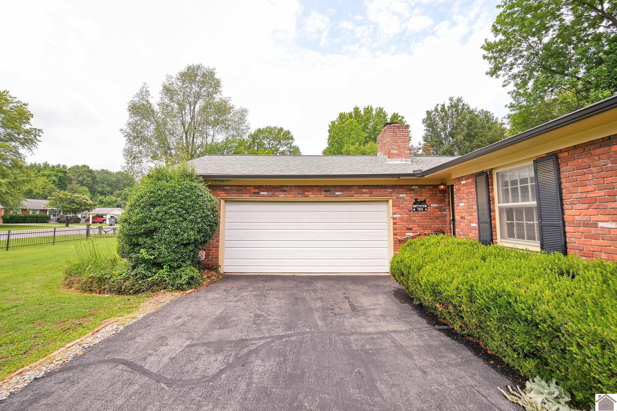 165 Myrna Drive