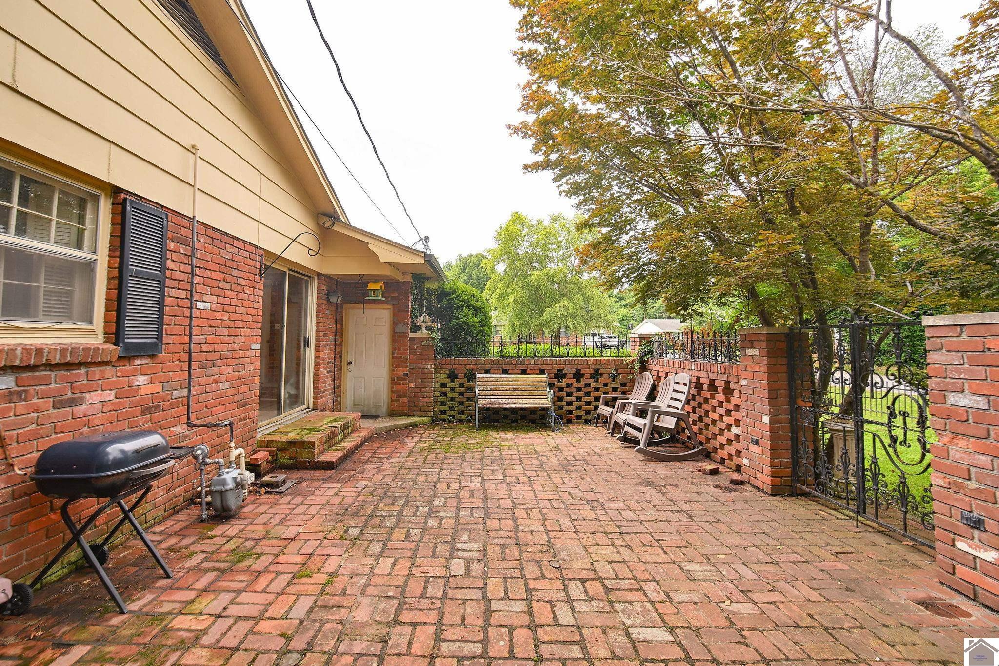 165 Myrna Drive