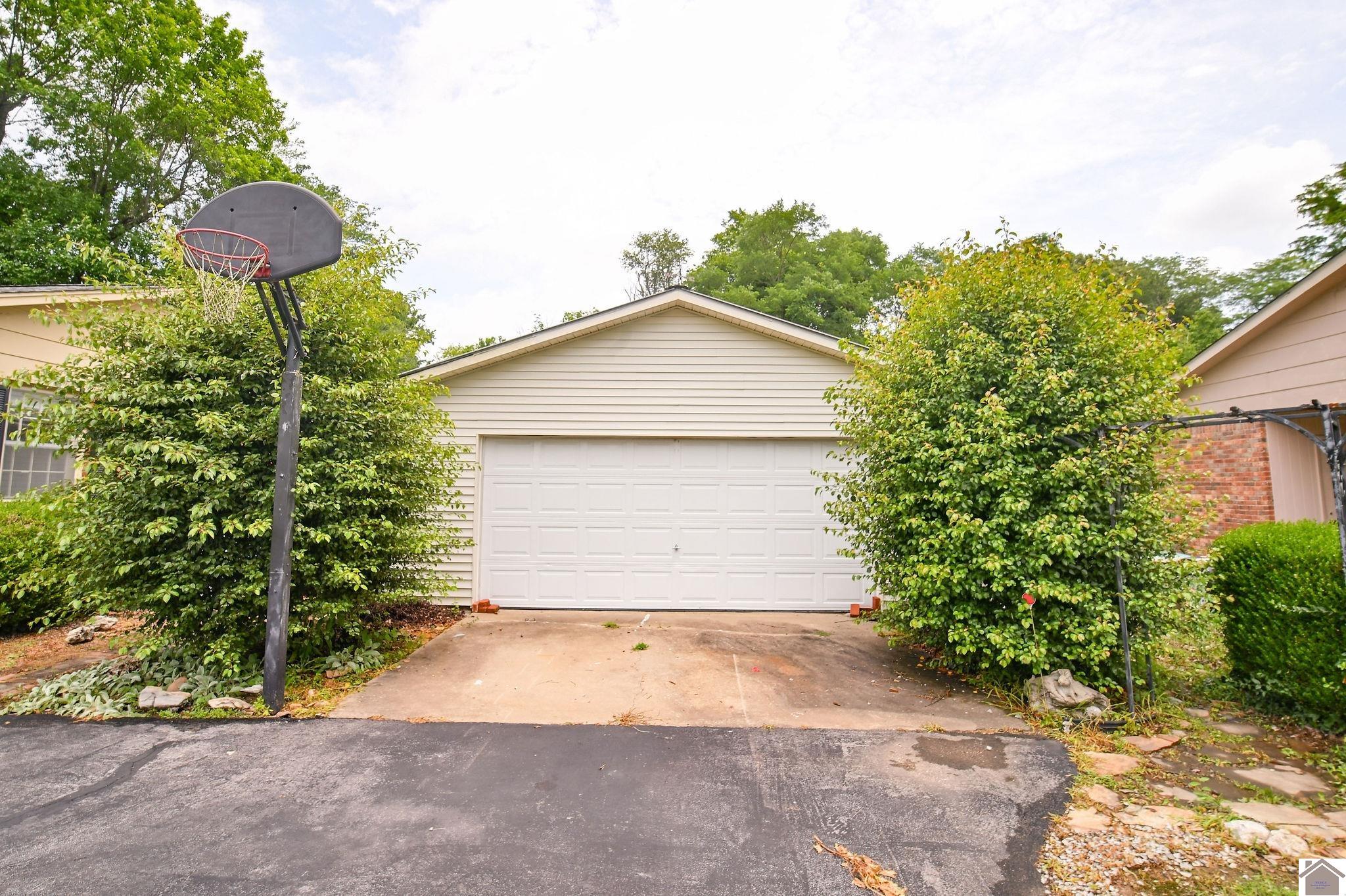 165 Myrna Drive