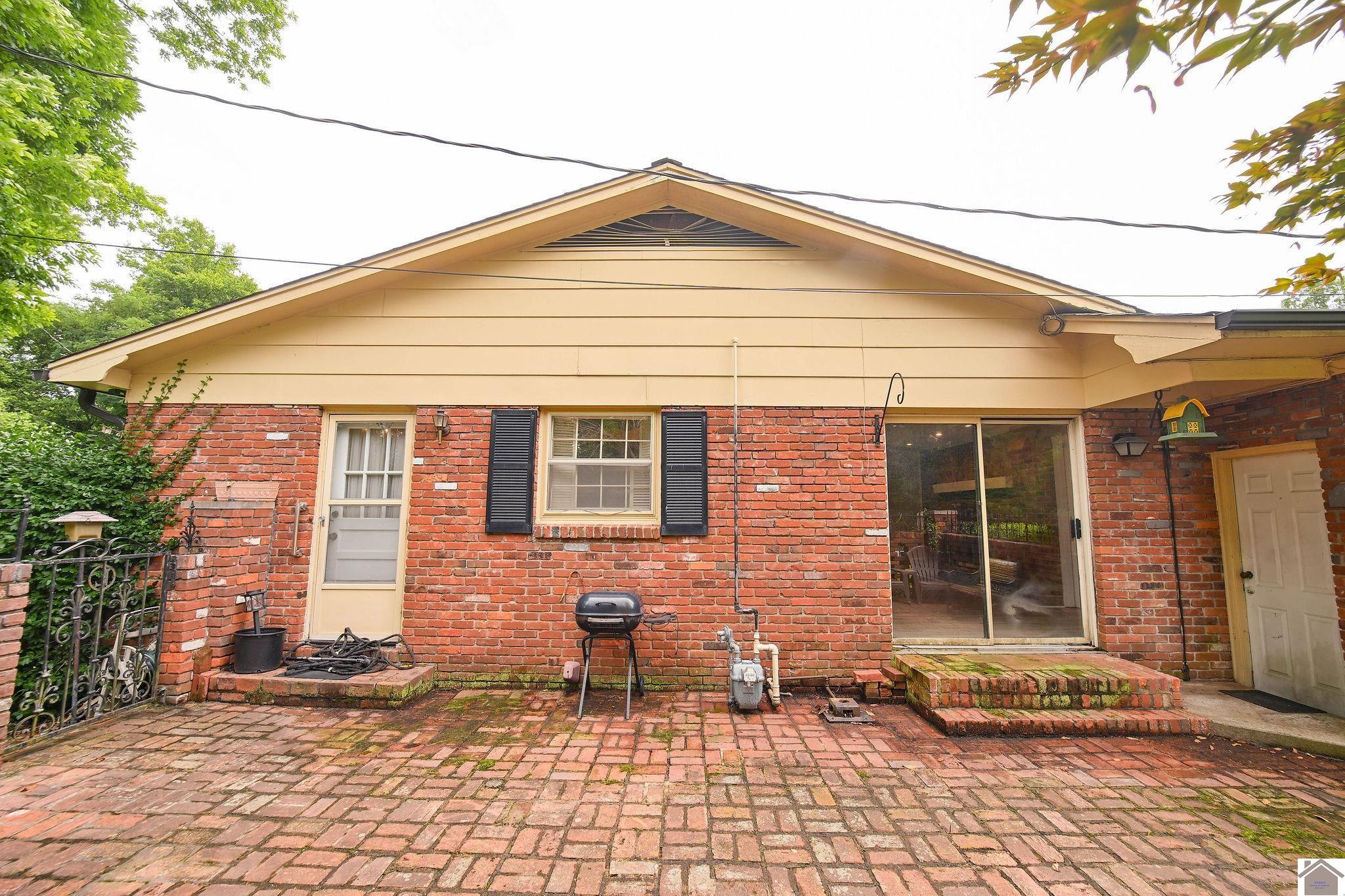 165 Myrna Drive