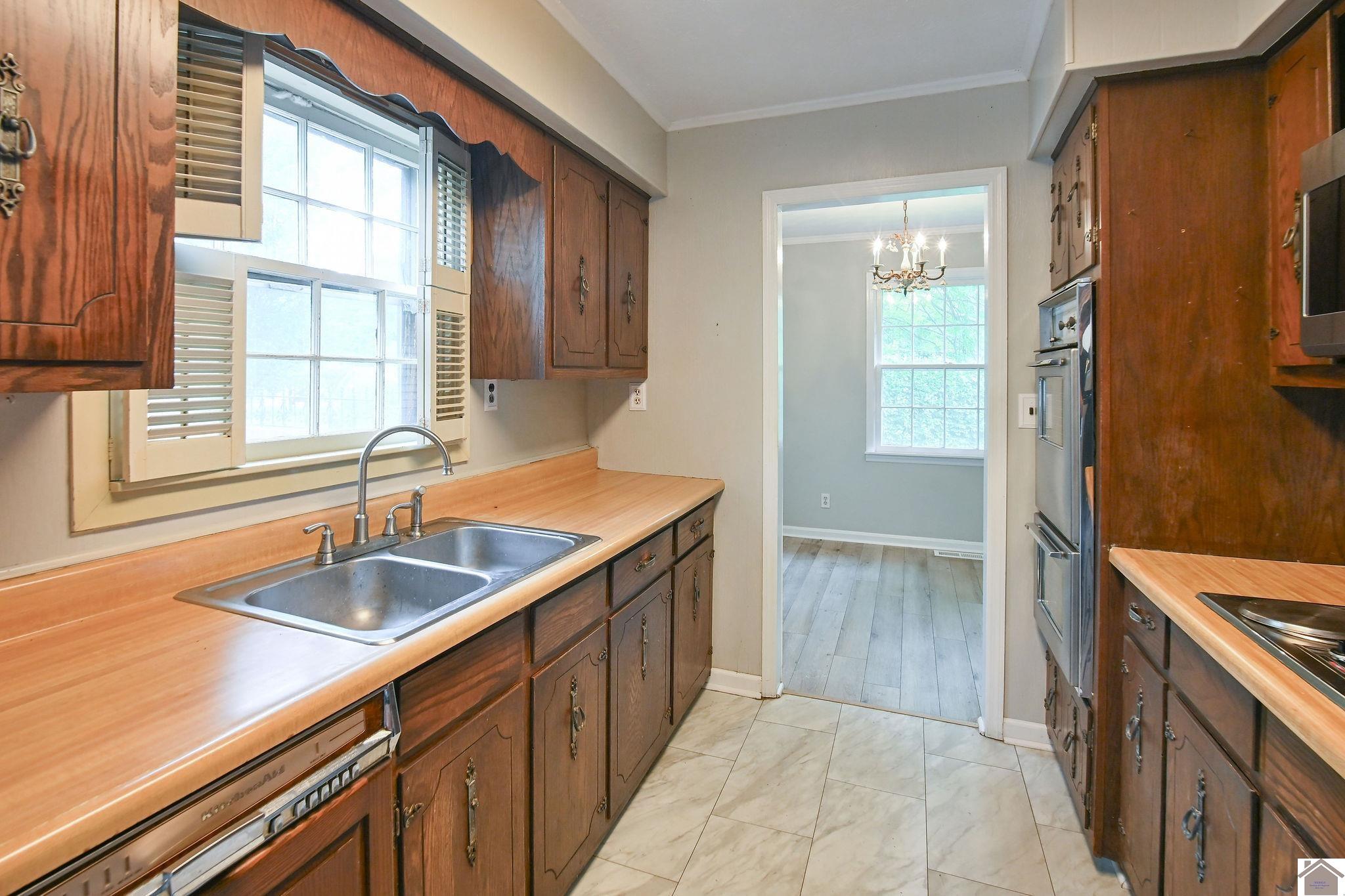 165 Myrna Drive