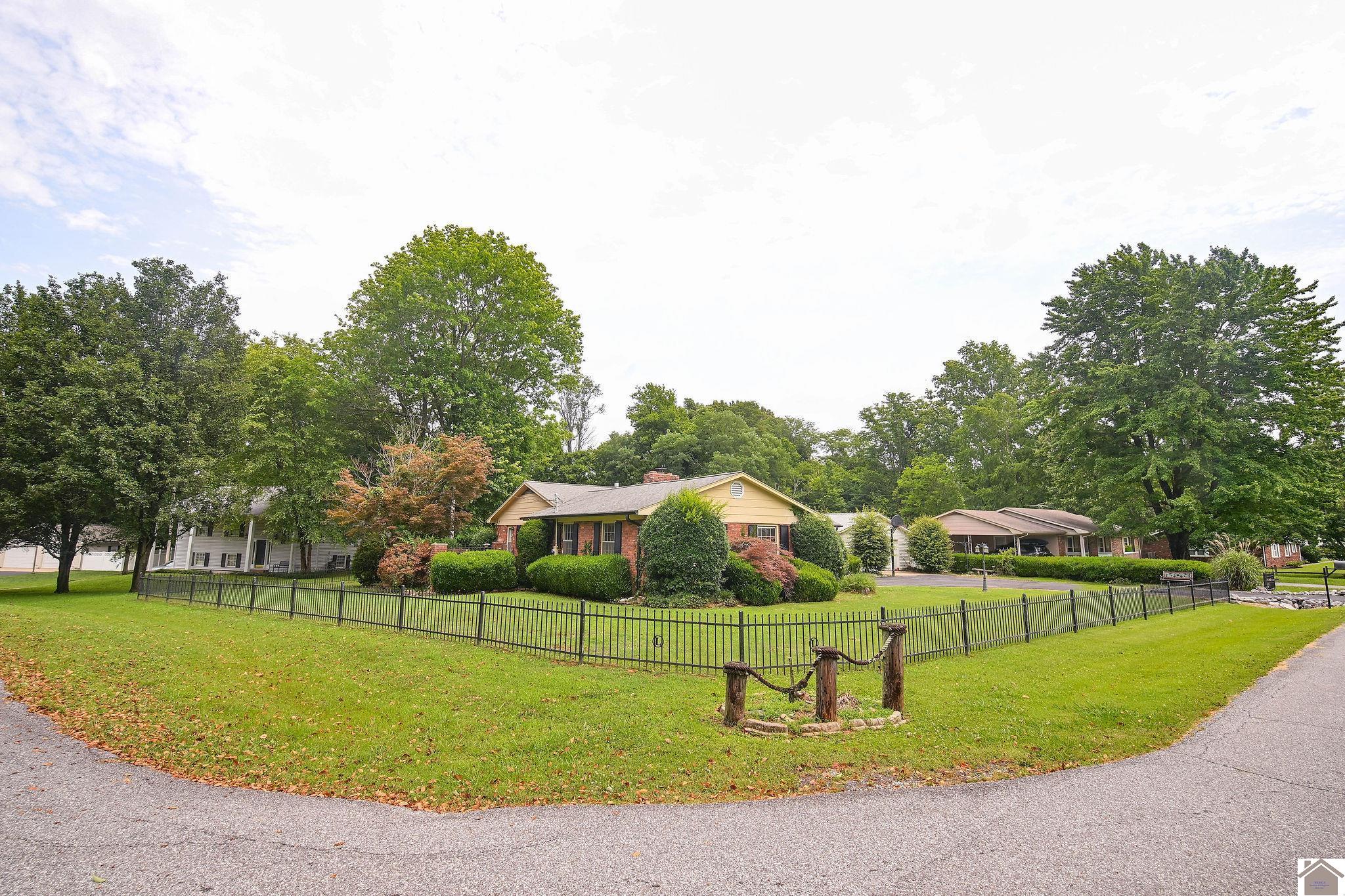 165 Myrna Drive