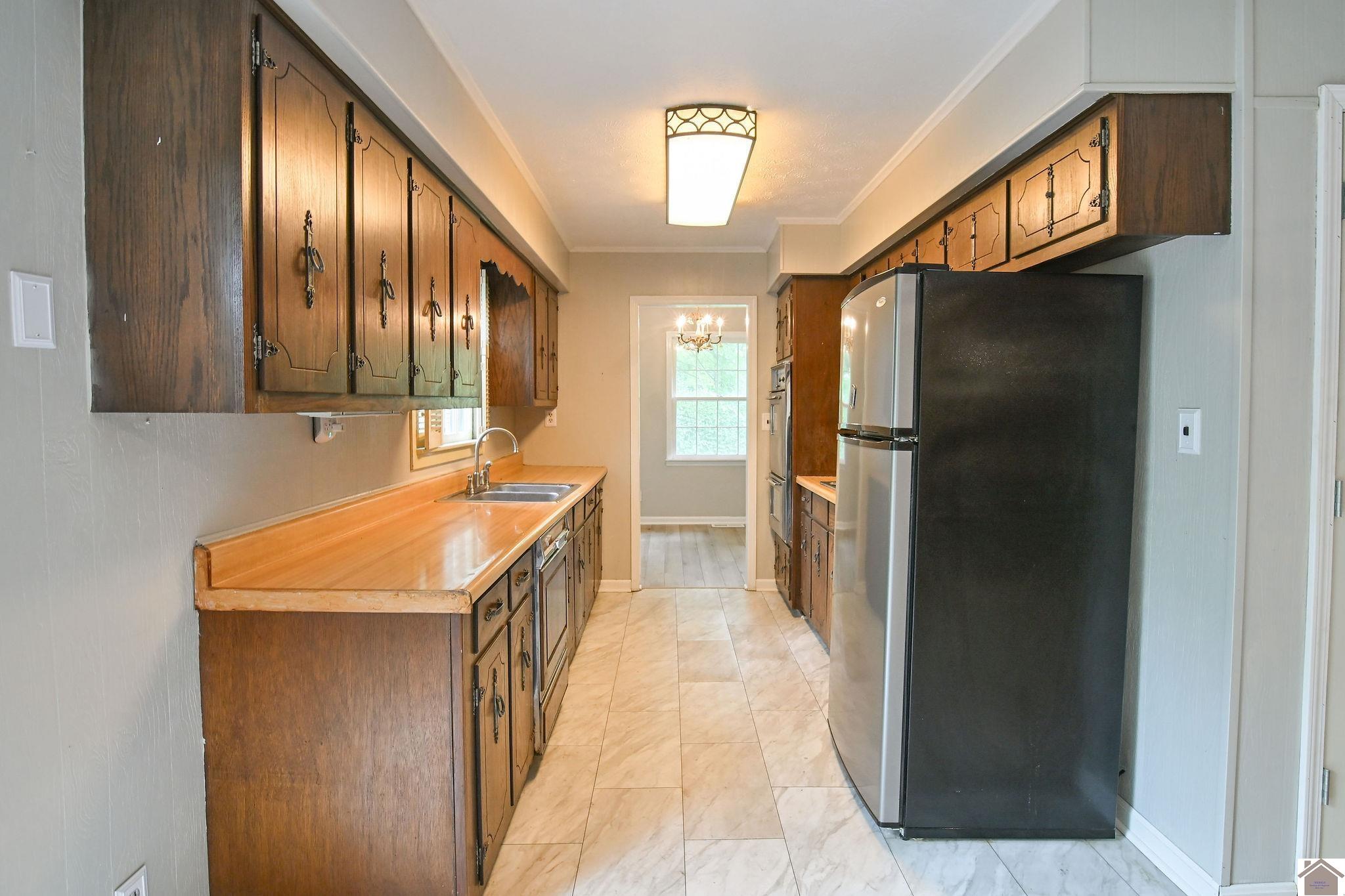 165 Myrna Drive