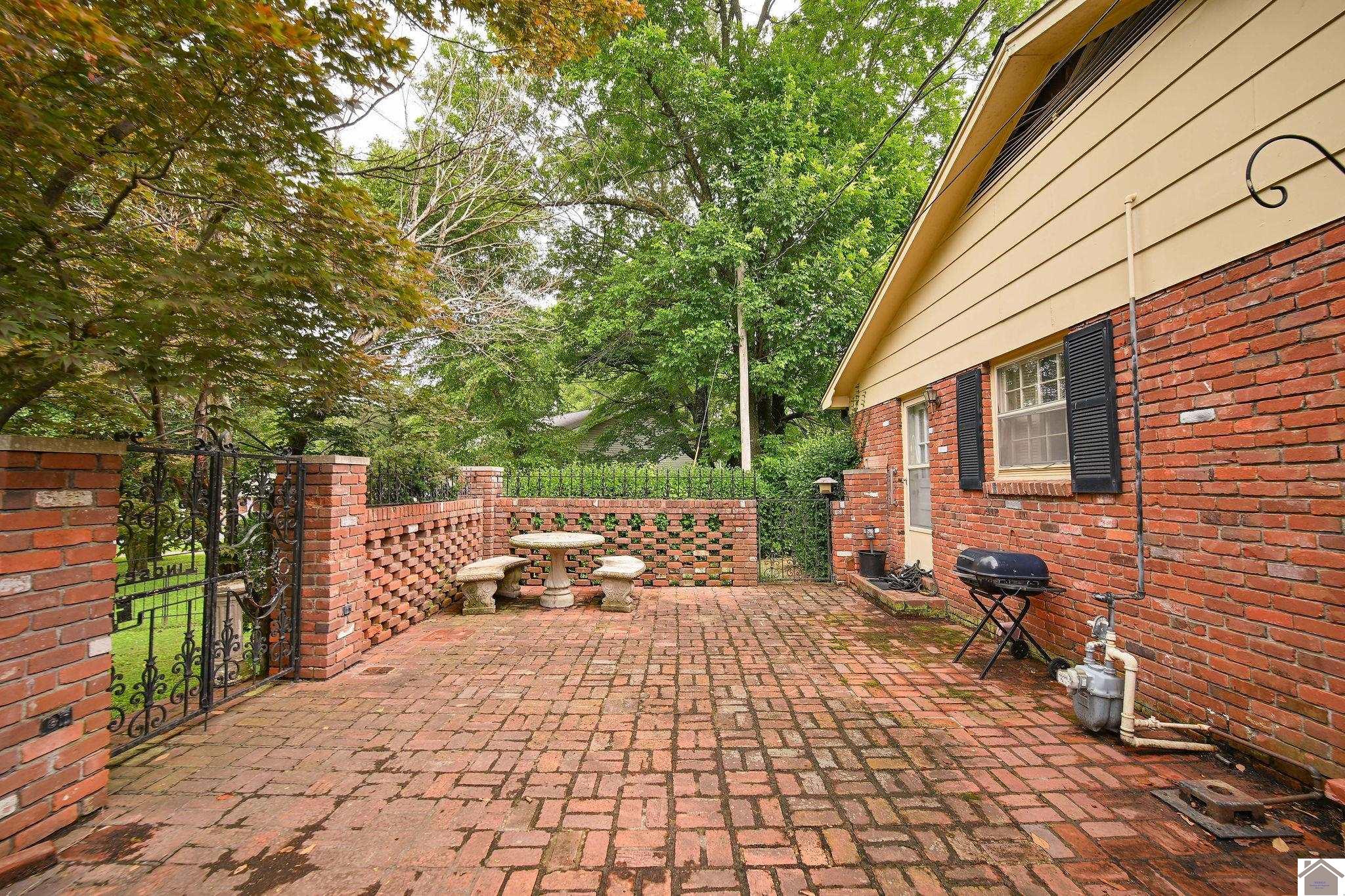 165 Myrna Drive