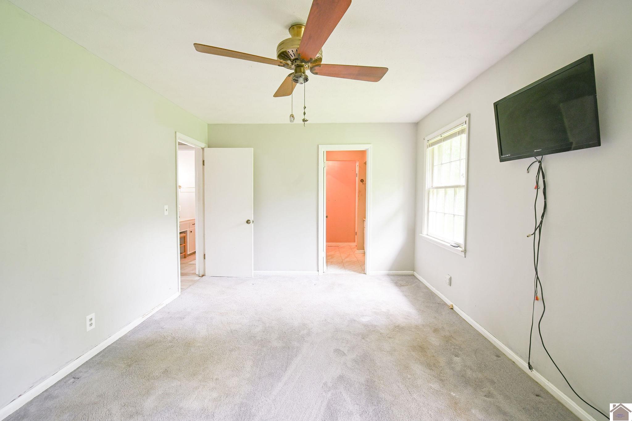165 Myrna Drive