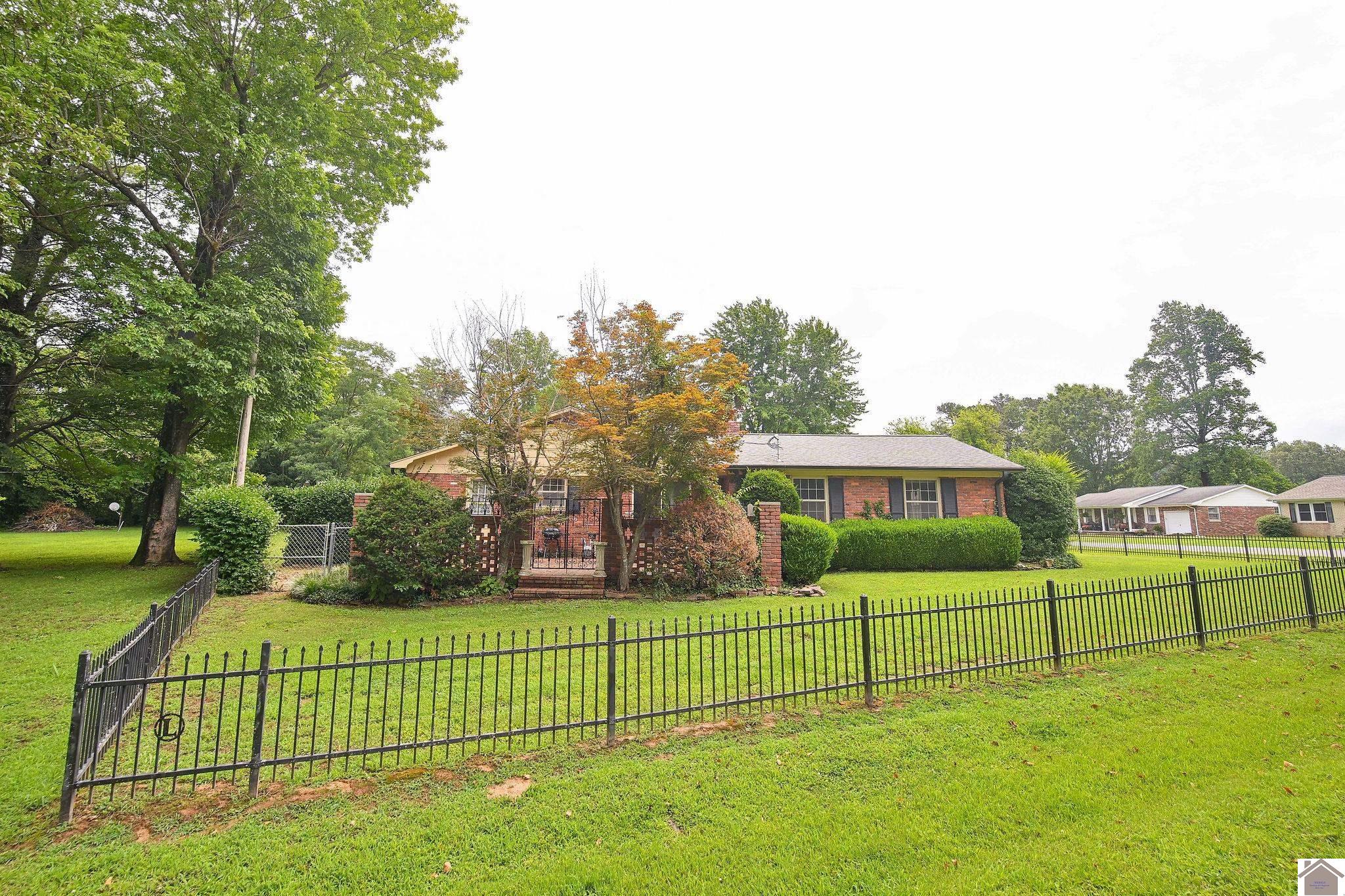 165 Myrna Drive
