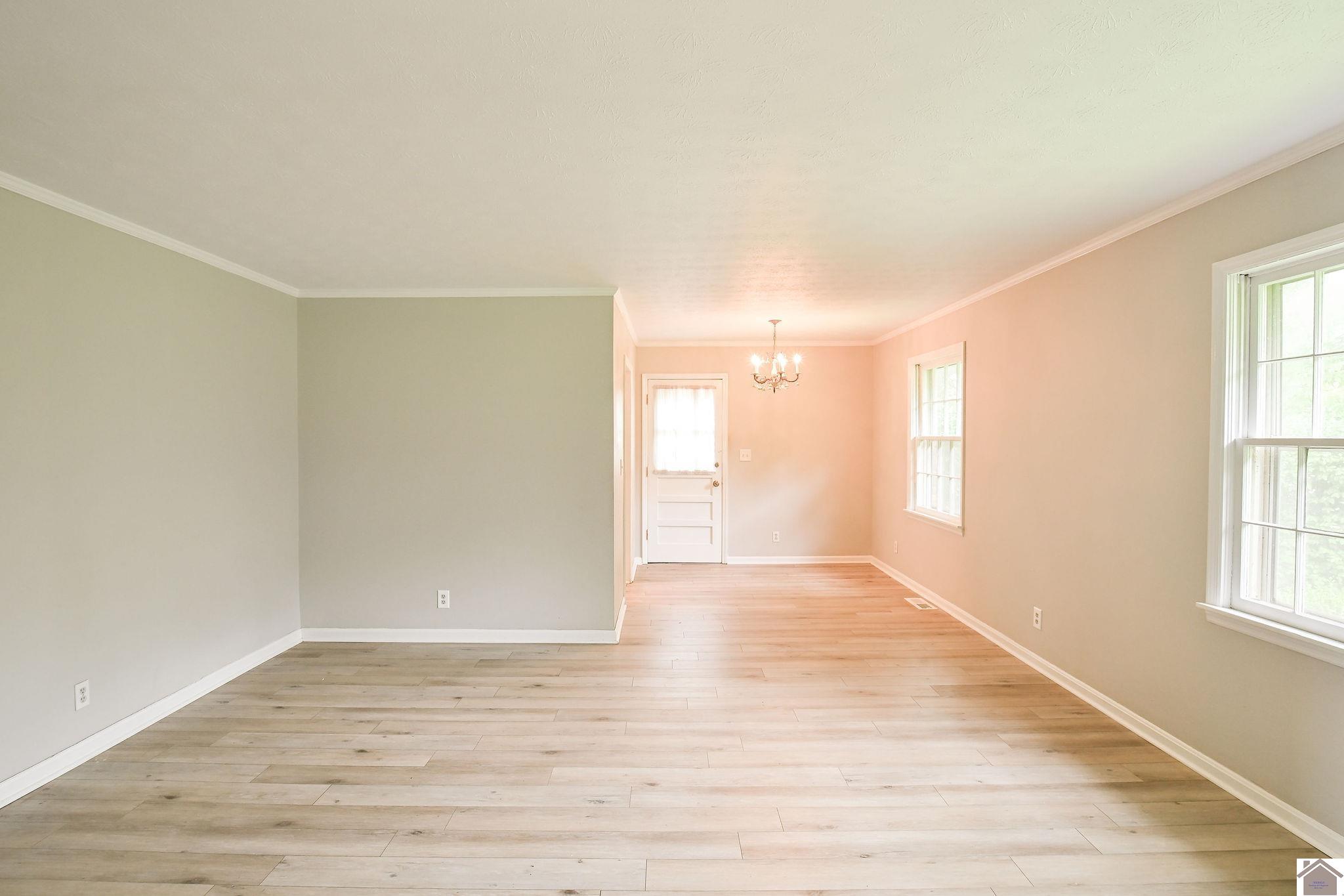 165 Myrna Drive