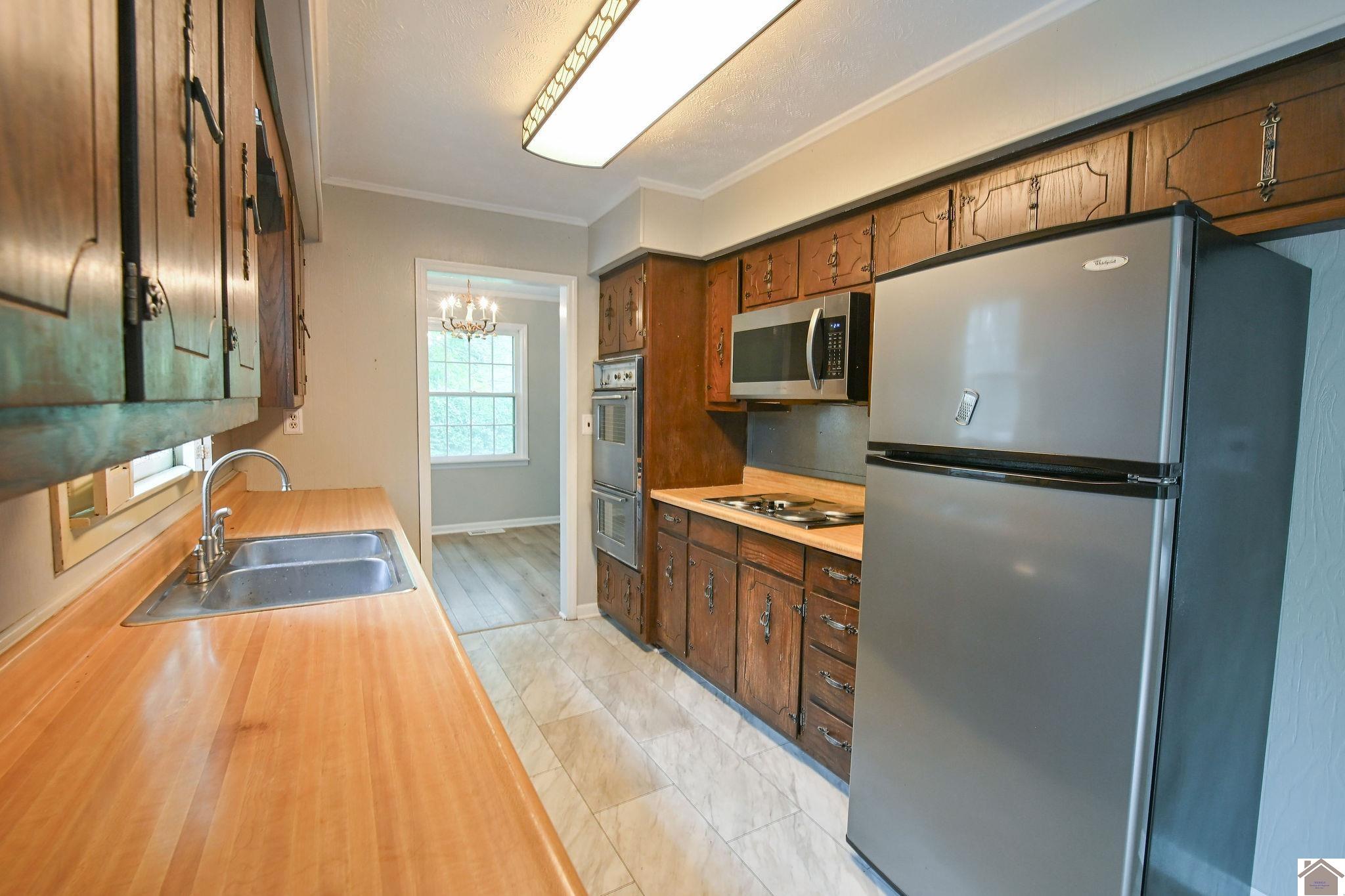 165 Myrna Drive