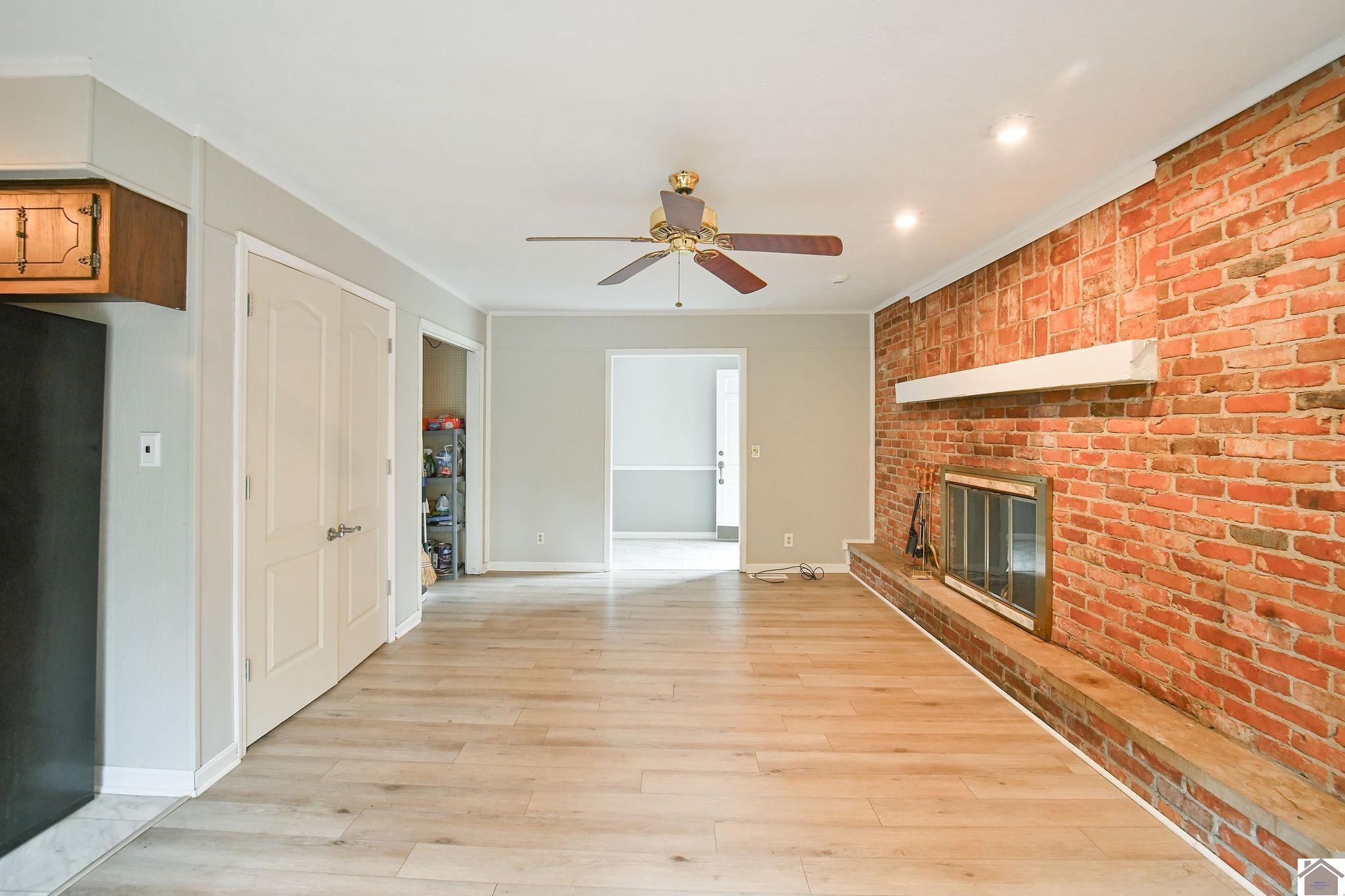 165 Myrna Drive