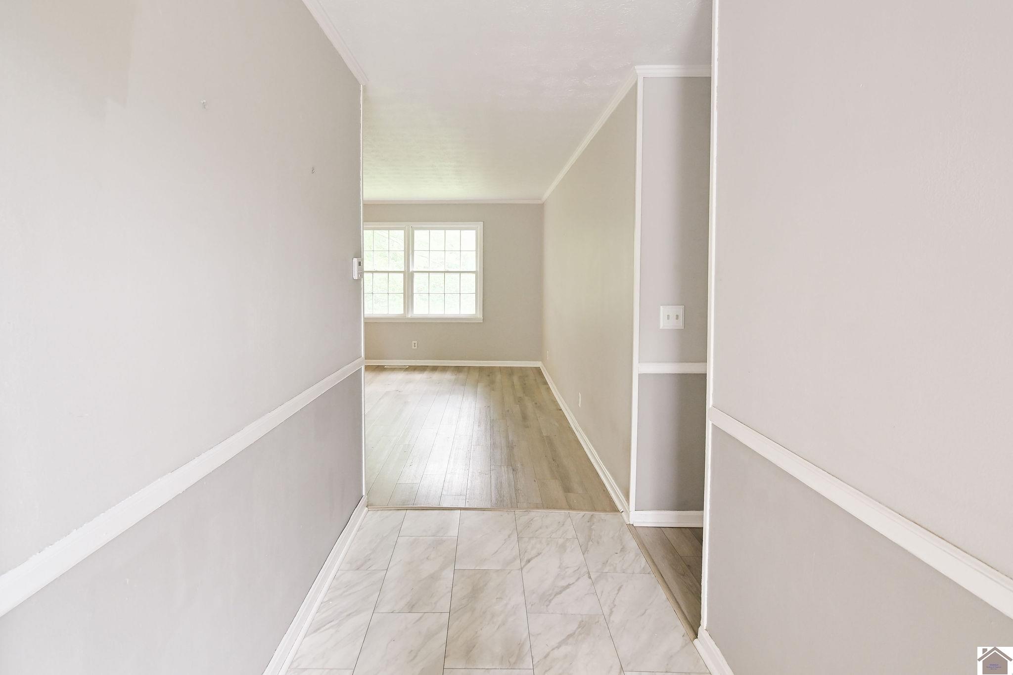 165 Myrna Drive