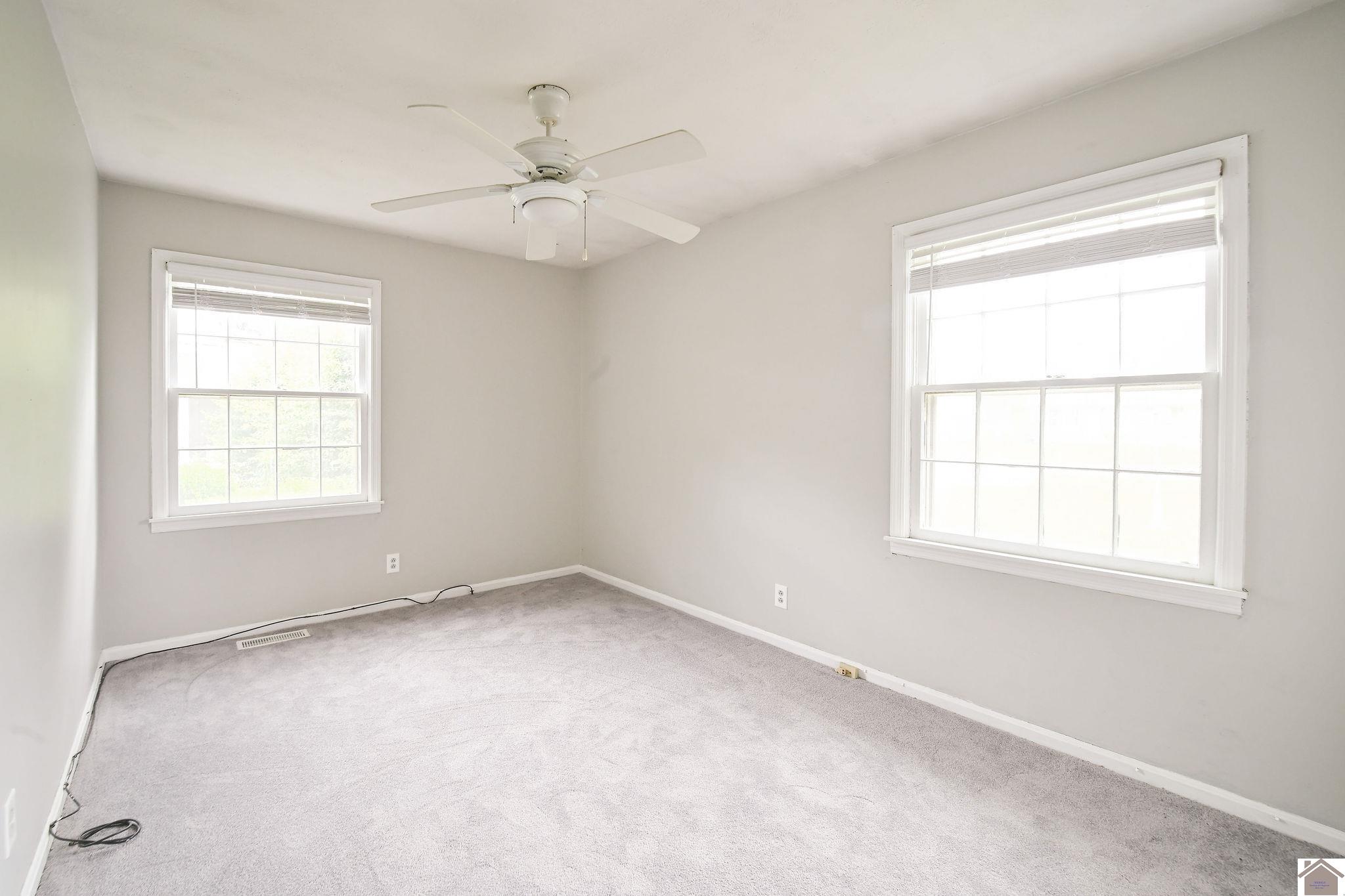 165 Myrna Drive