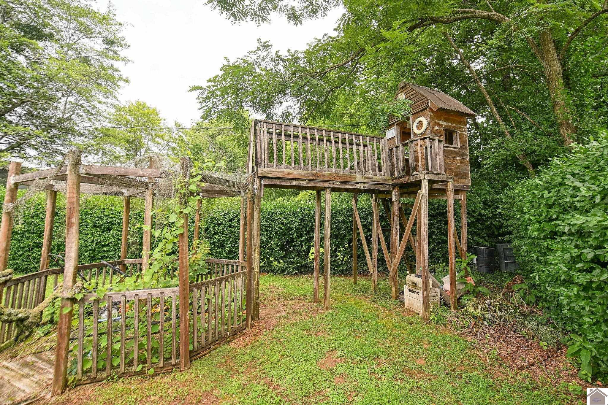 165 Myrna Drive