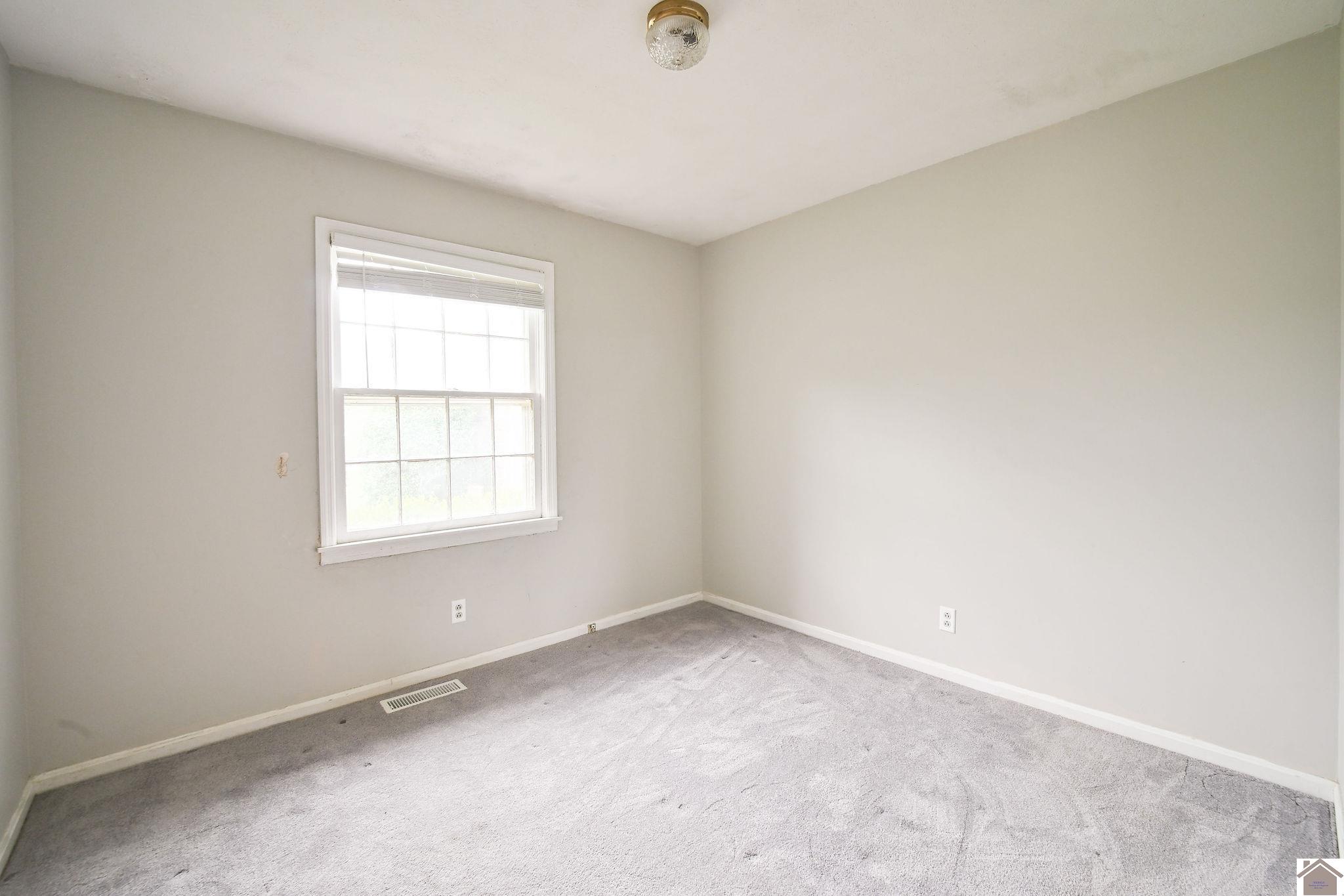 165 Myrna Drive