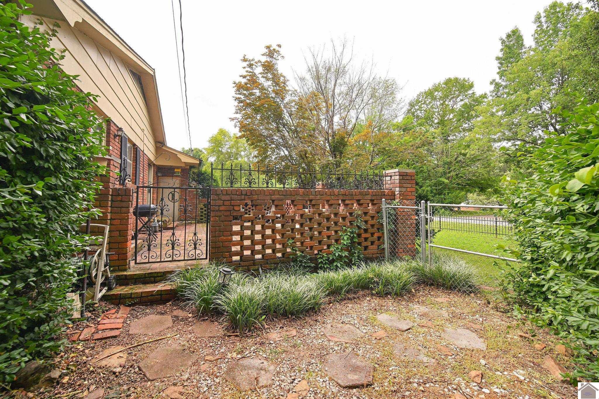 165 Myrna Drive