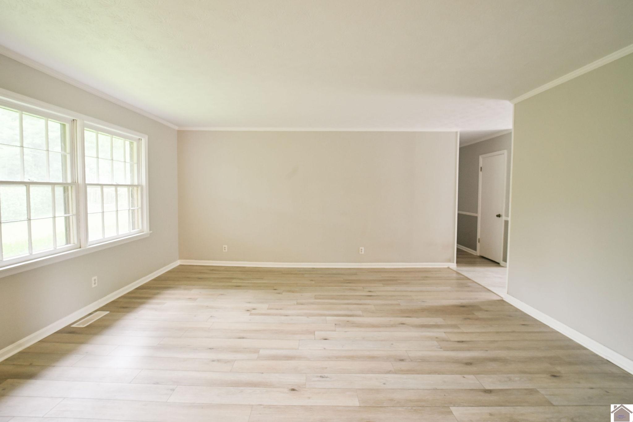 165 Myrna Drive