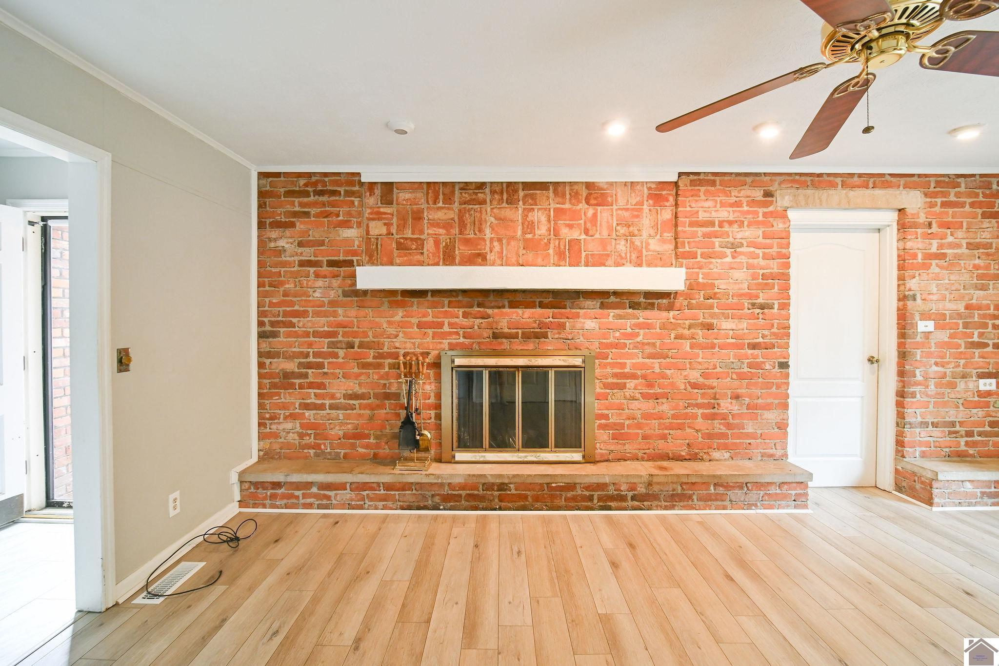 165 Myrna Drive