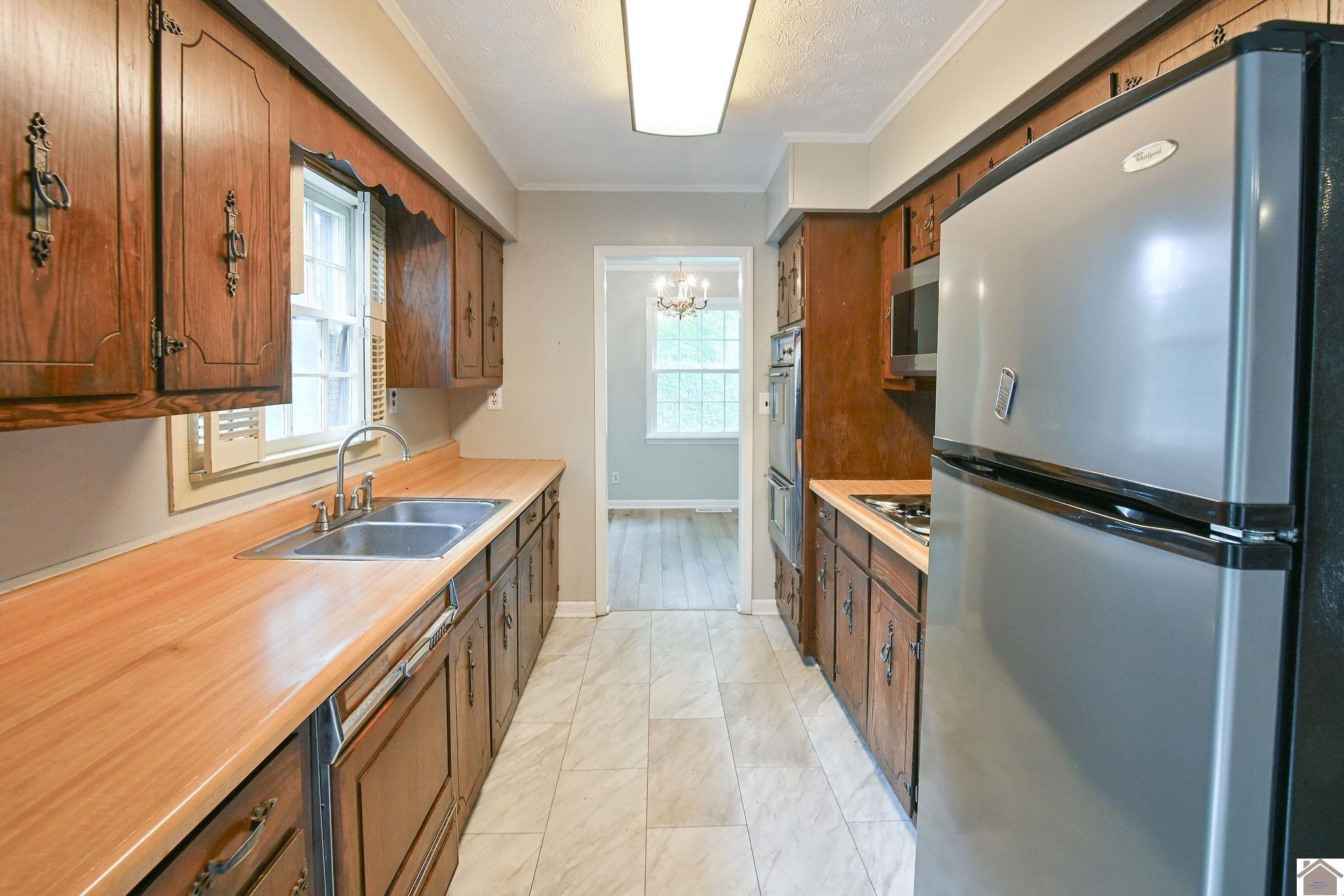 165 Myrna Drive