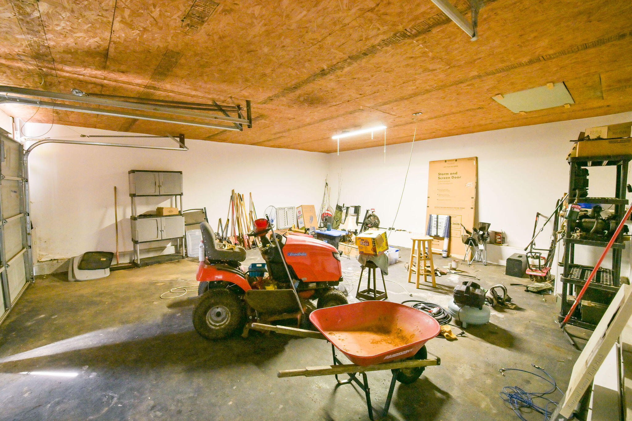 878 Oak Level Elva Road