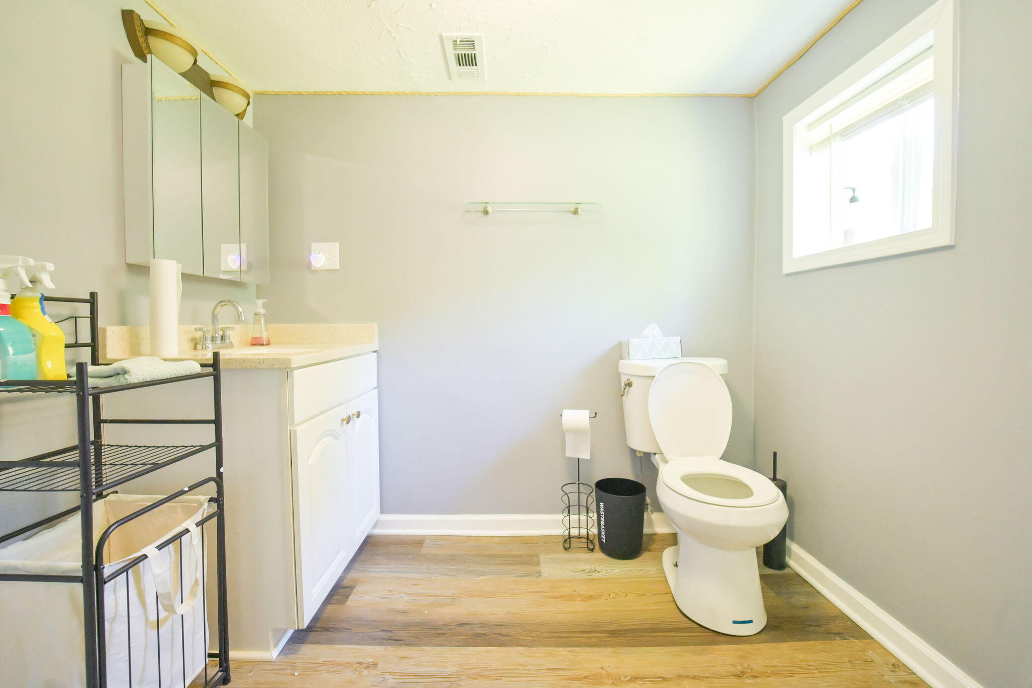 878 Oak Level Elva Road