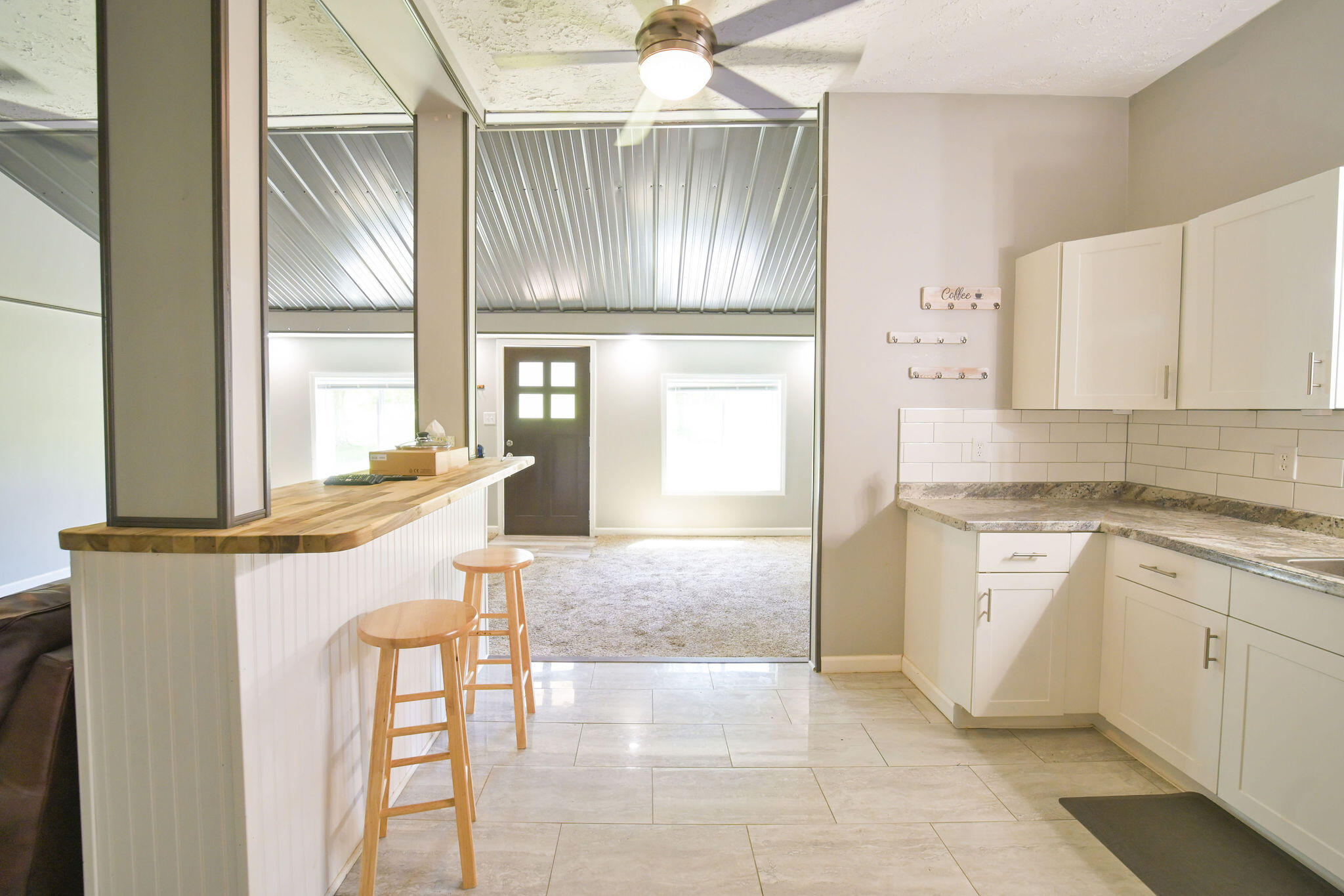 878 Oak Level Elva Road