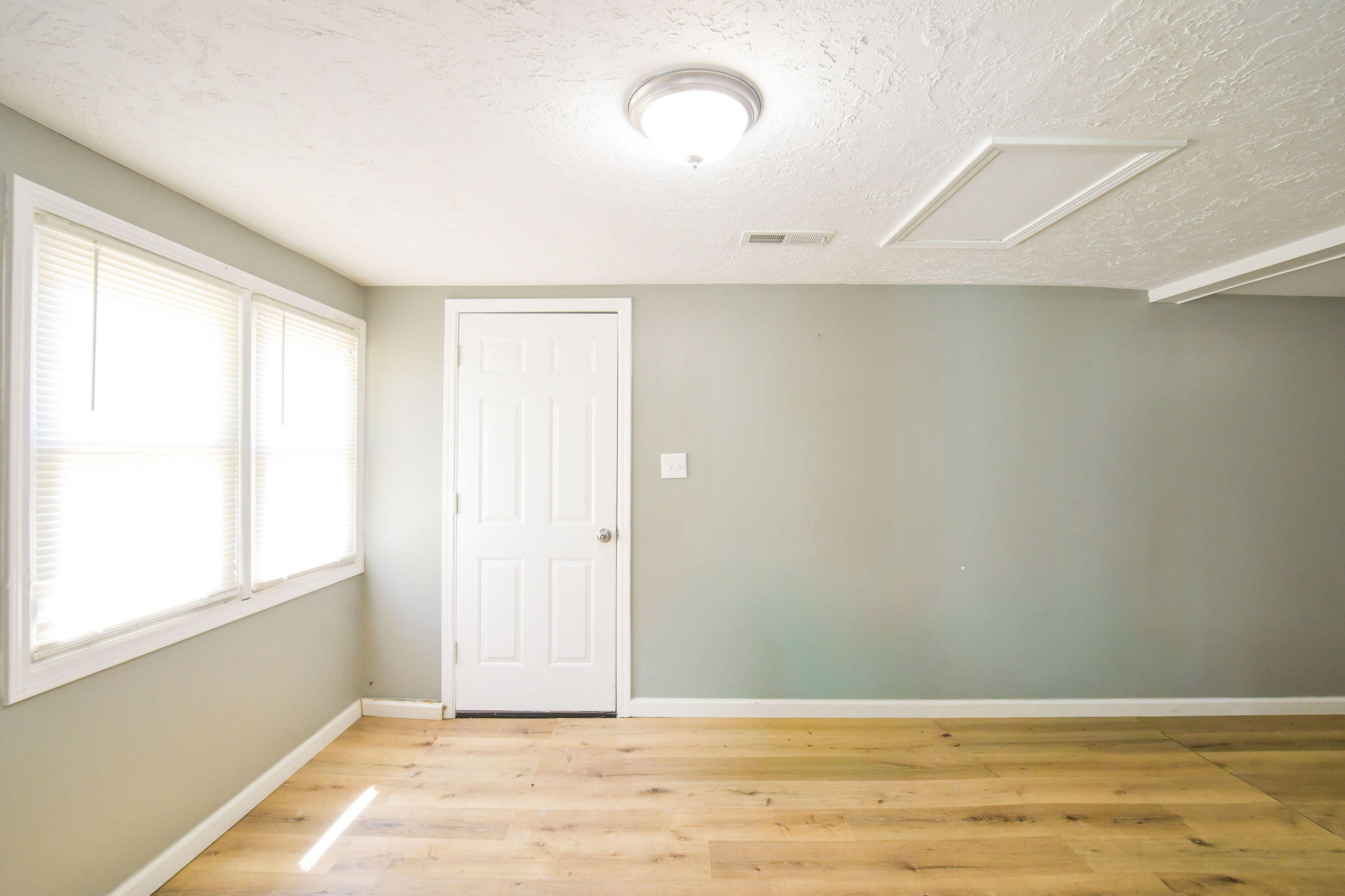 878 Oak Level Elva Road
