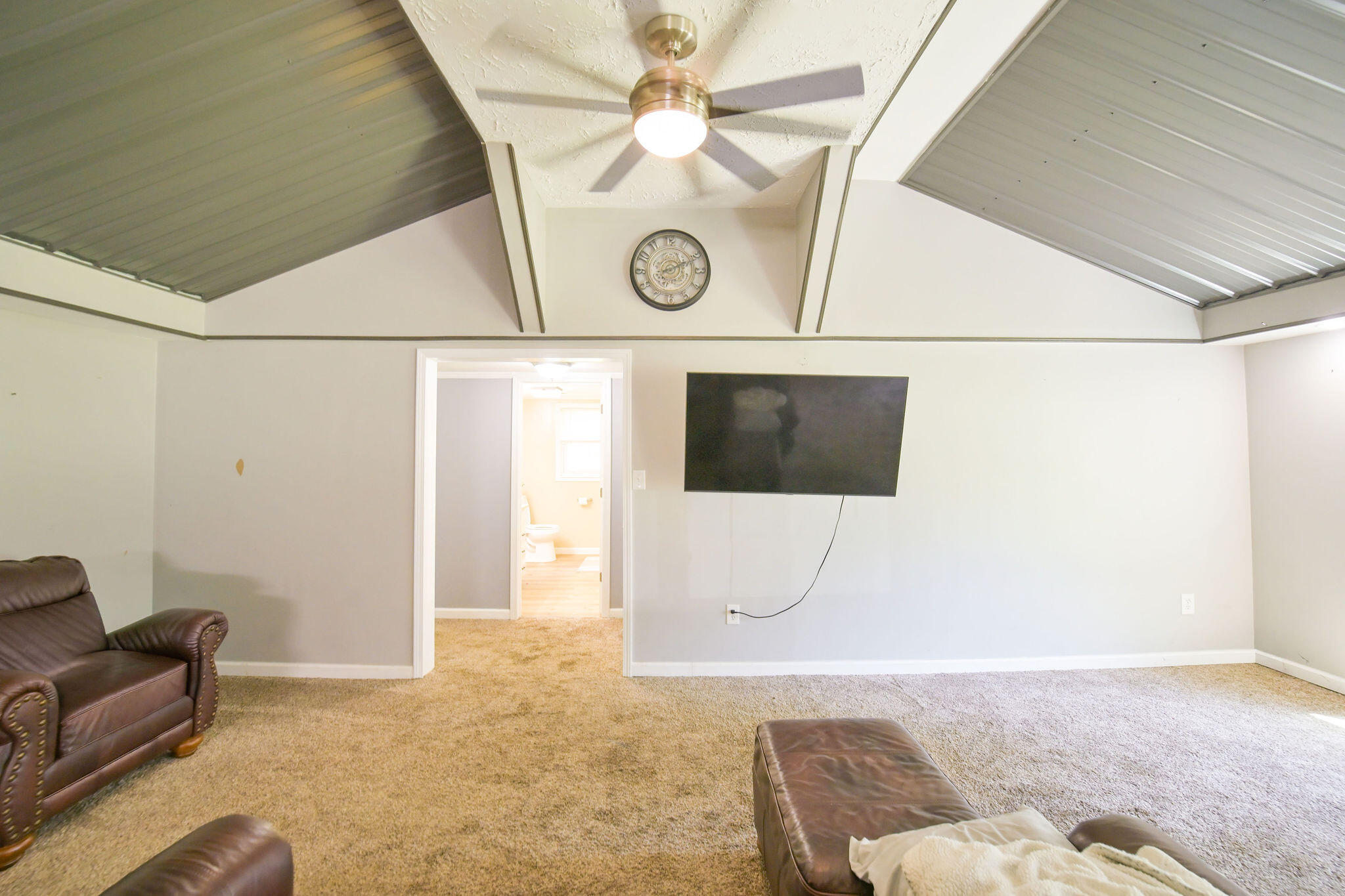 878 Oak Level Elva Road