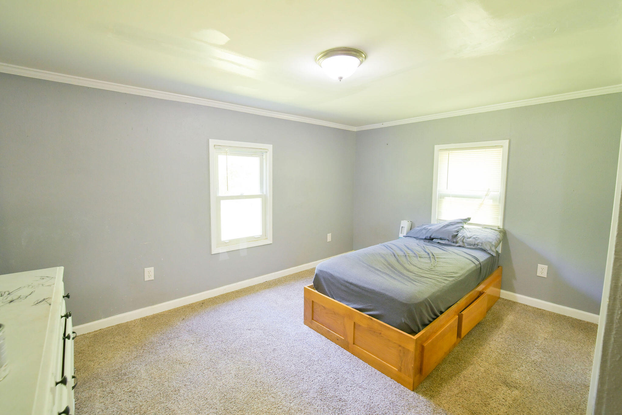 878 Oak Level Elva Road