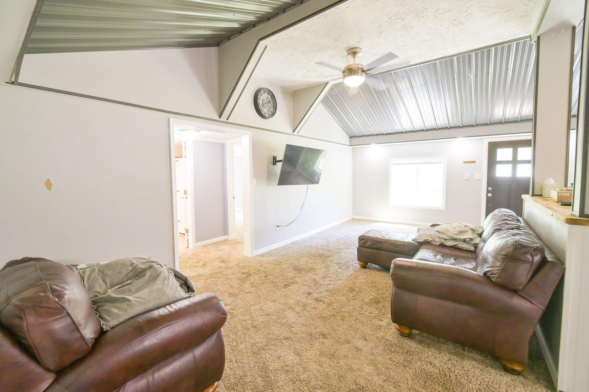 878 Oak Level Elva Road