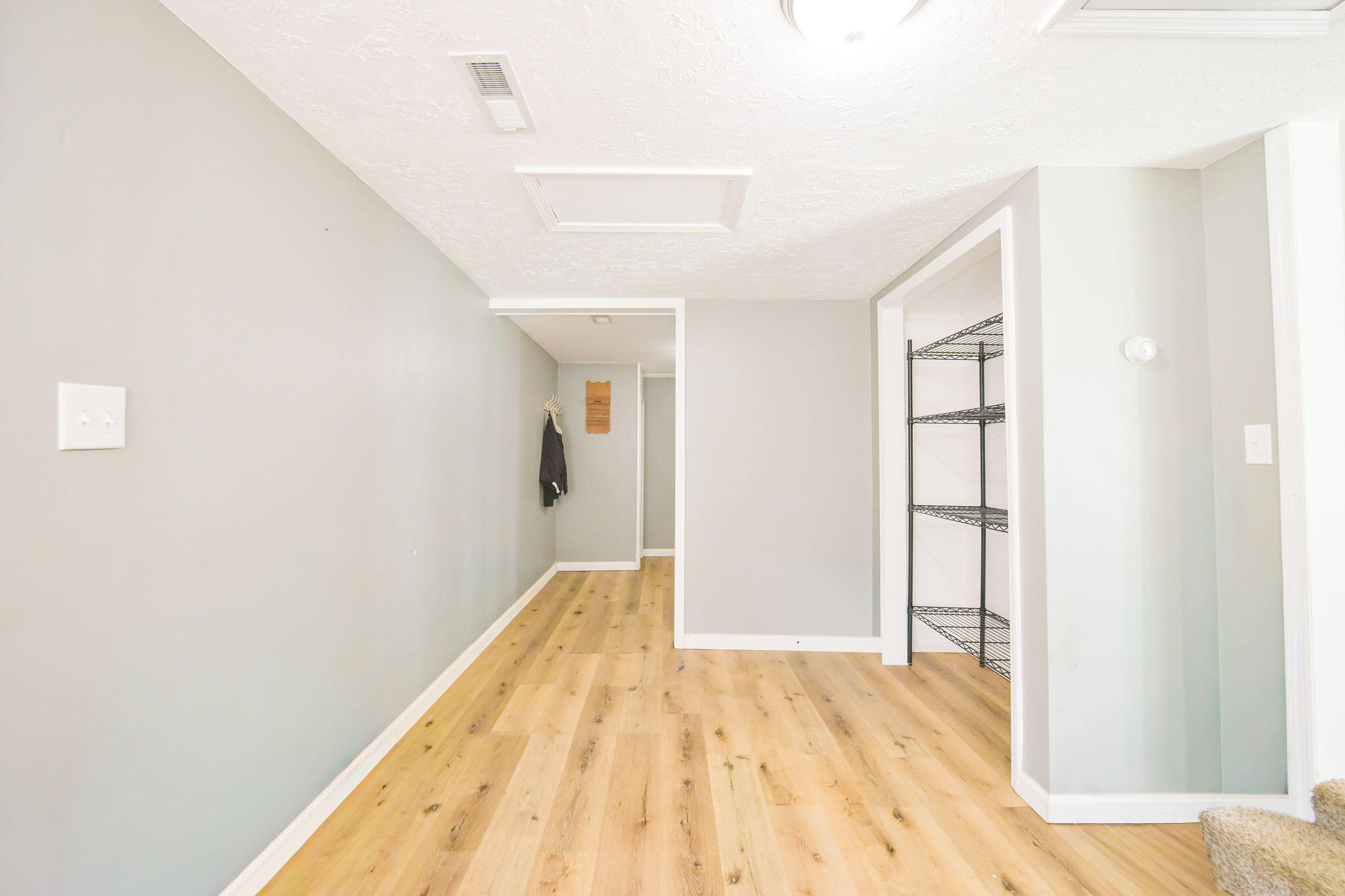 878 Oak Level Elva Road